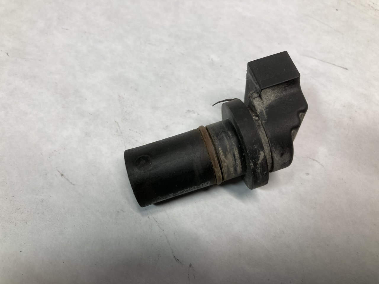 6008231 Meritor MO15G10CM15 Transmission Sensor for Sale
