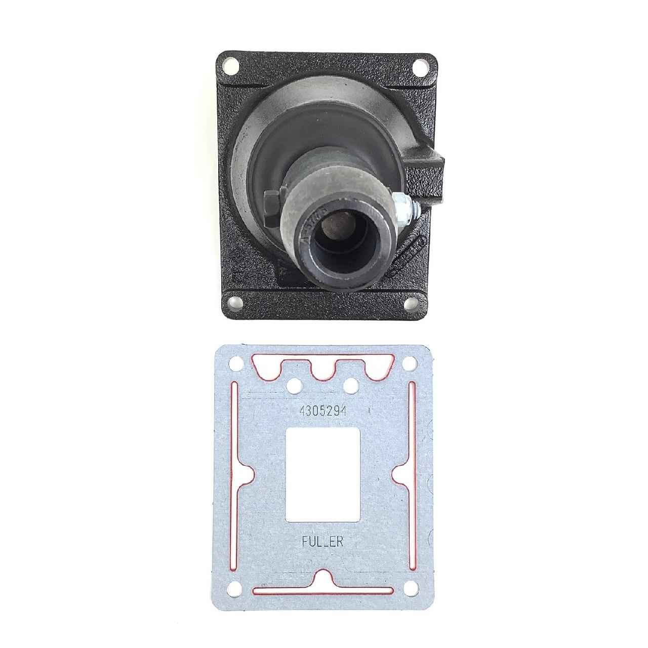 S-2519 | Fuller RTLO16713A Shift Lever for Sale