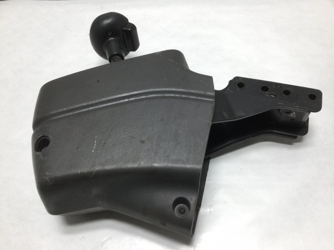 アンラベルトリガー Allison 29543300 Transmission Control Module (TCM) Part