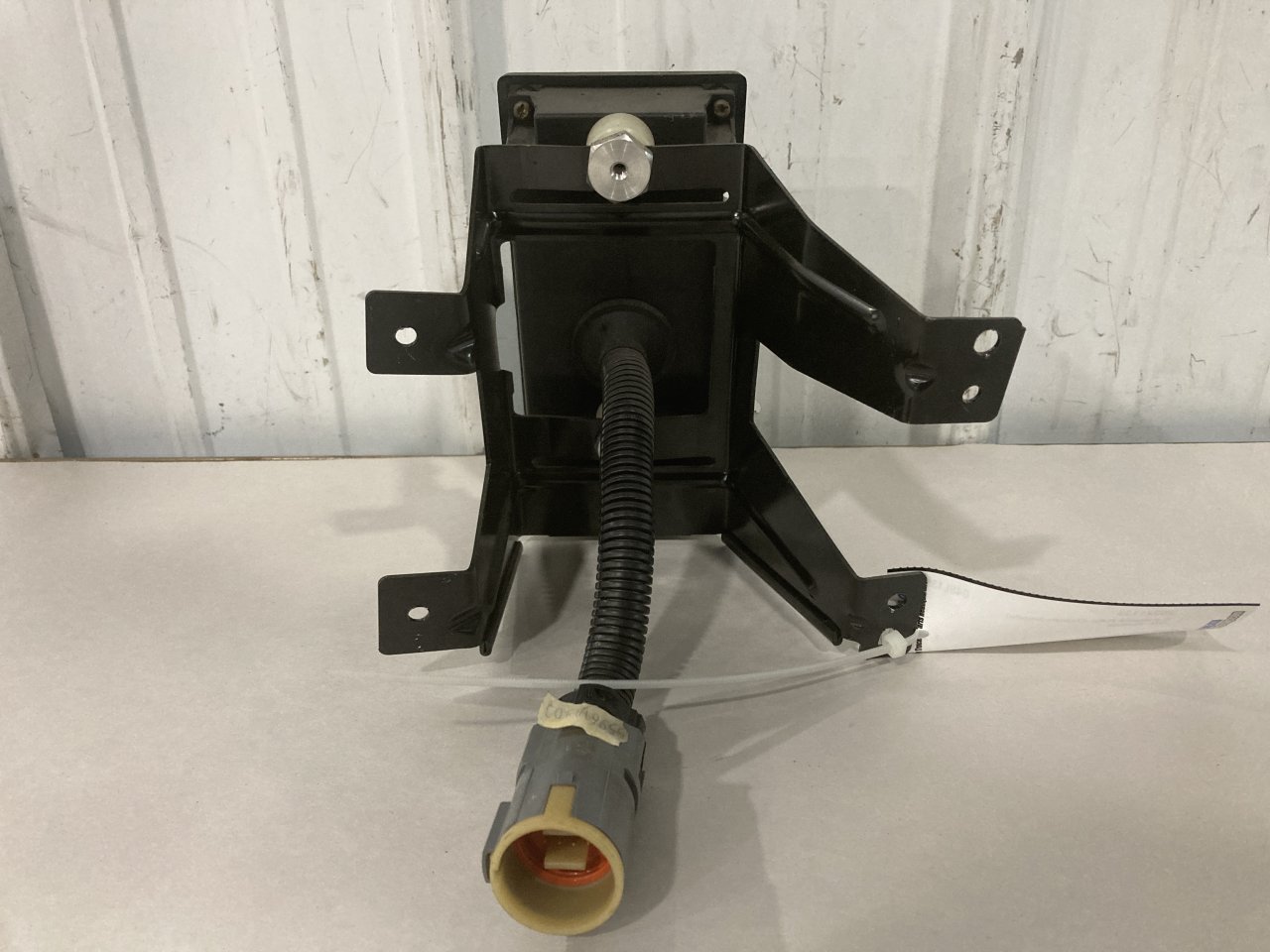 その他 allen AH232229 Sieve Chaffer Bay Position Sensor | Abilene Machine