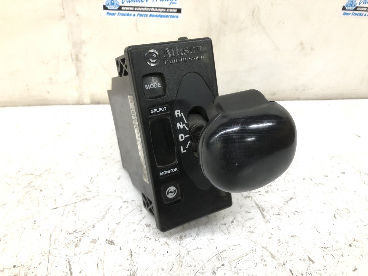 よん Adidas ZX Torsion 