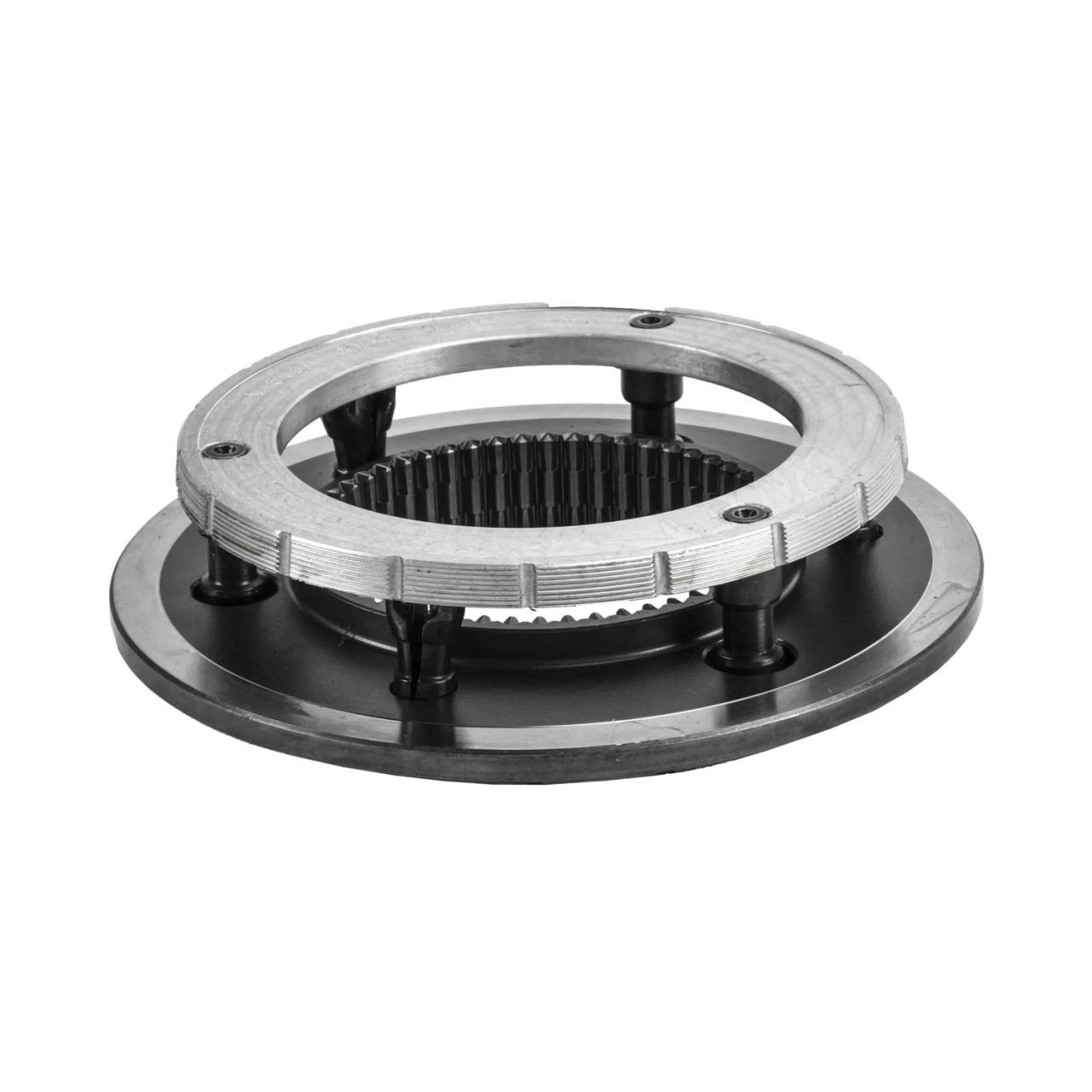 SS S-D745 Transmission Synchronizer for Sale