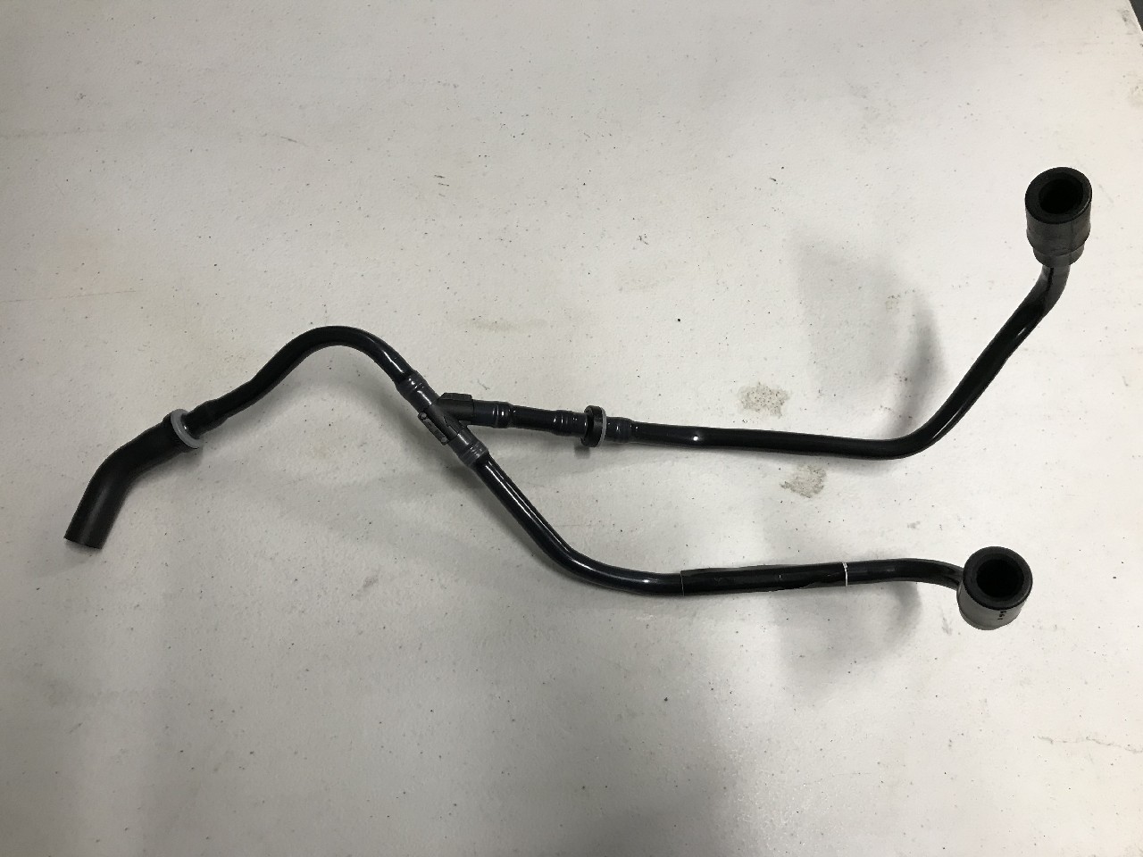 thumbnail image 2 of Genuine Cummins Engine Oil Tube - OEM Part Number 5255740 2 of 3