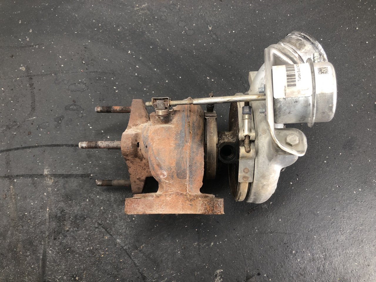 新品 送料無料 DEVISE WORKS COLONISTA DEVANISTA 新品 送料無料 DEVISE WORKS COLONISTA DEVANISTA