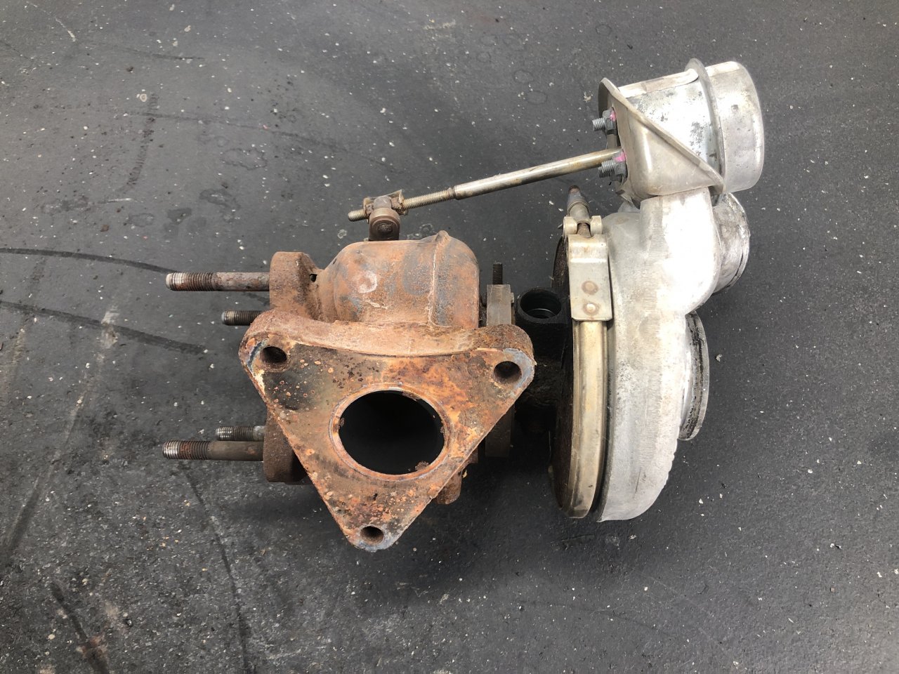 新品 送料無料 DEVISE WORKS COLONISTA DEVANISTA 新品 送料無料 DEVISE WORKS COLONISTA DEVANISTA