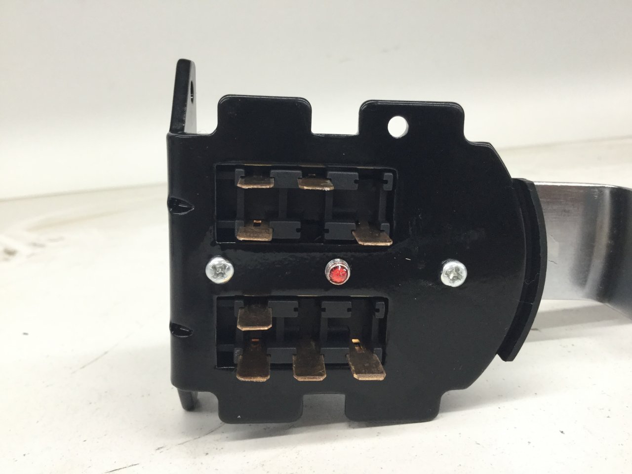 577.75009 Peterbilt 379 Turn Signal/Column Switch for Sale