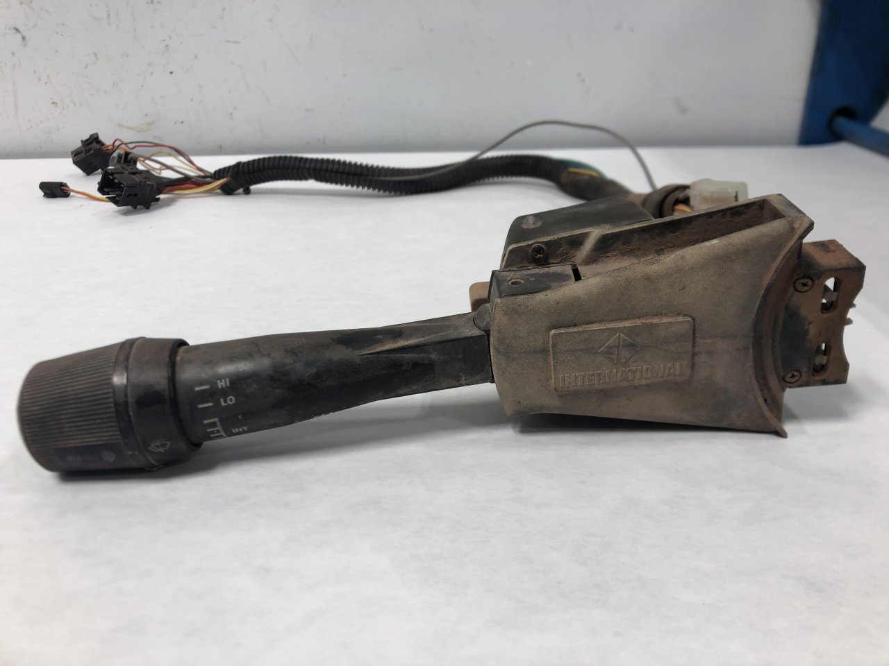 2001 Nissan Frontier (King Cab 4x4 Supercharged) For Sale In FL, US - Foto 9