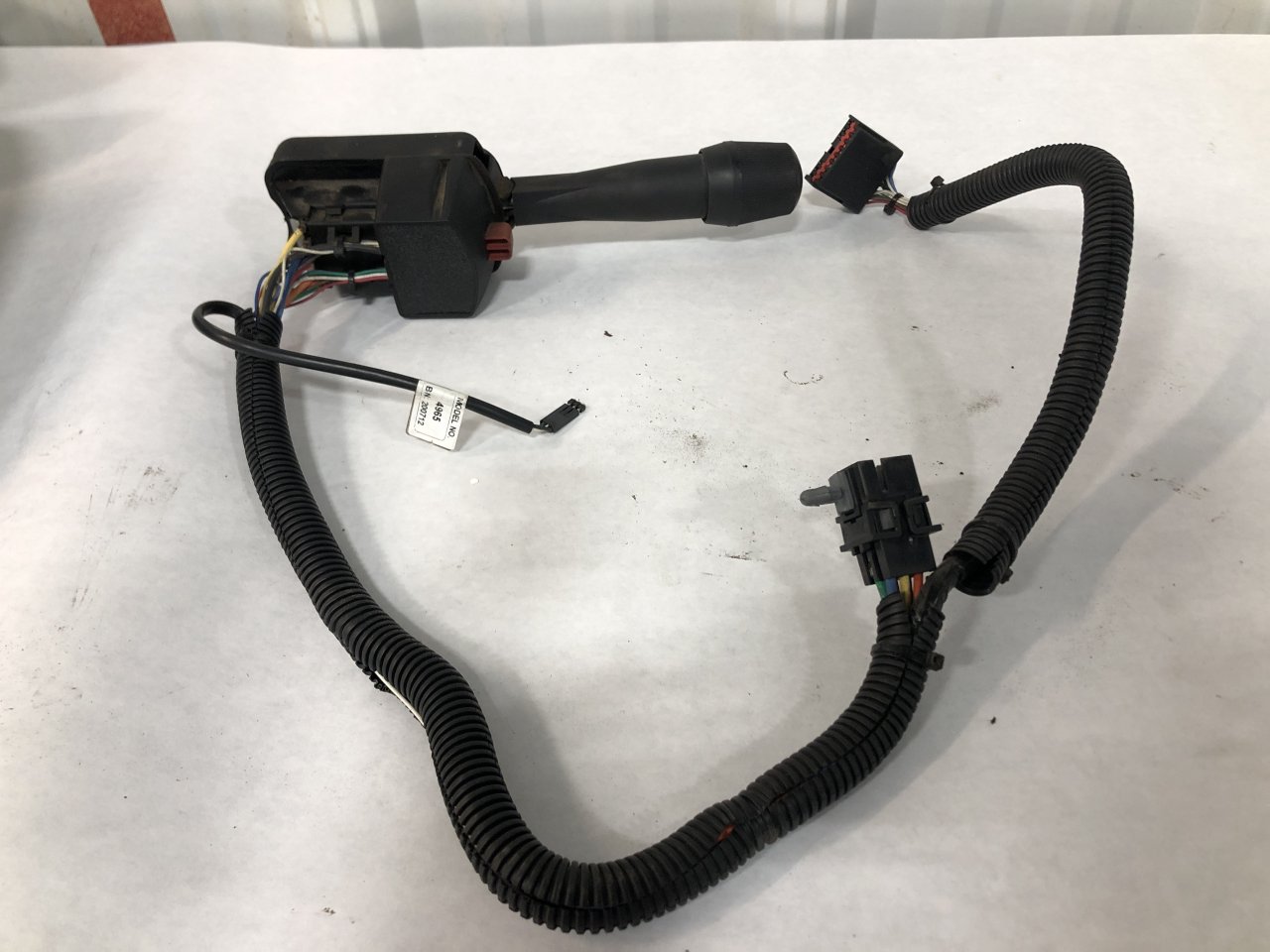 A06-32389-001 | Sterling A9513 Turn Signal/Column Switch for Sale