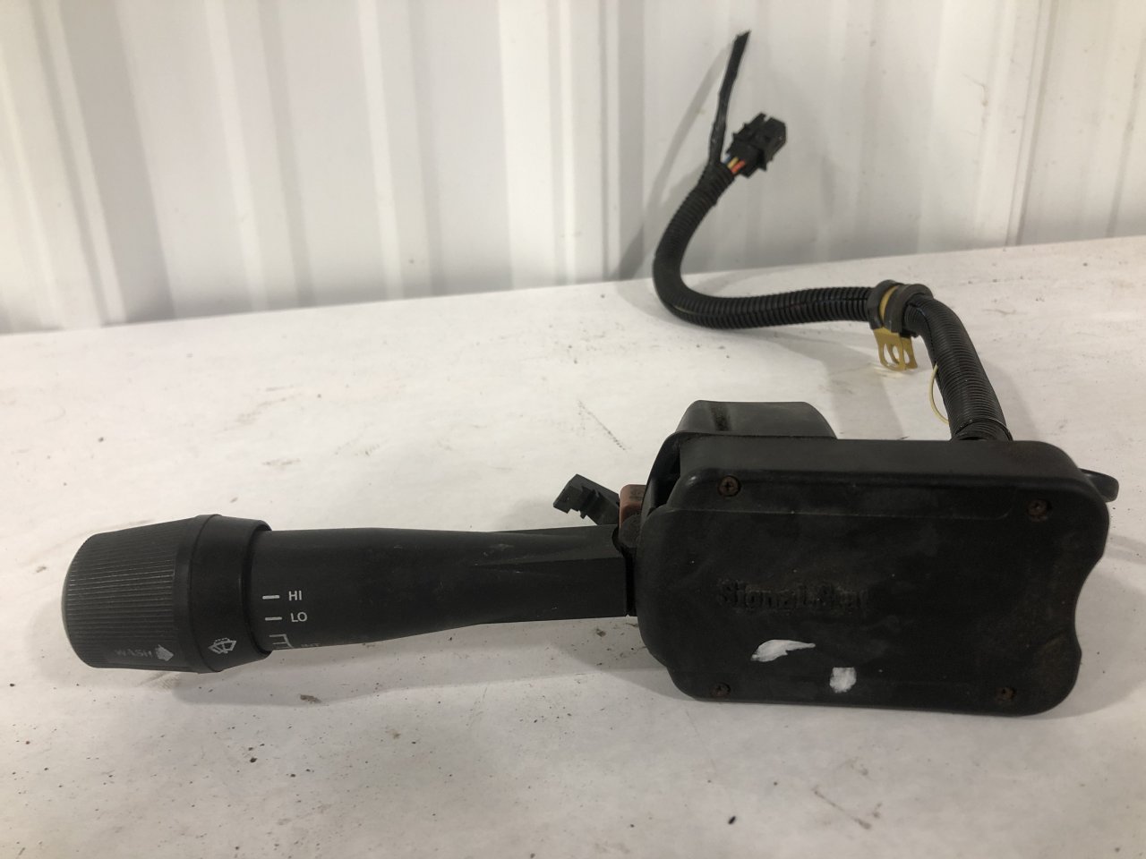 A06-32389-001 | Sterling L8513 Turn Signal/Column Switch for Sale
