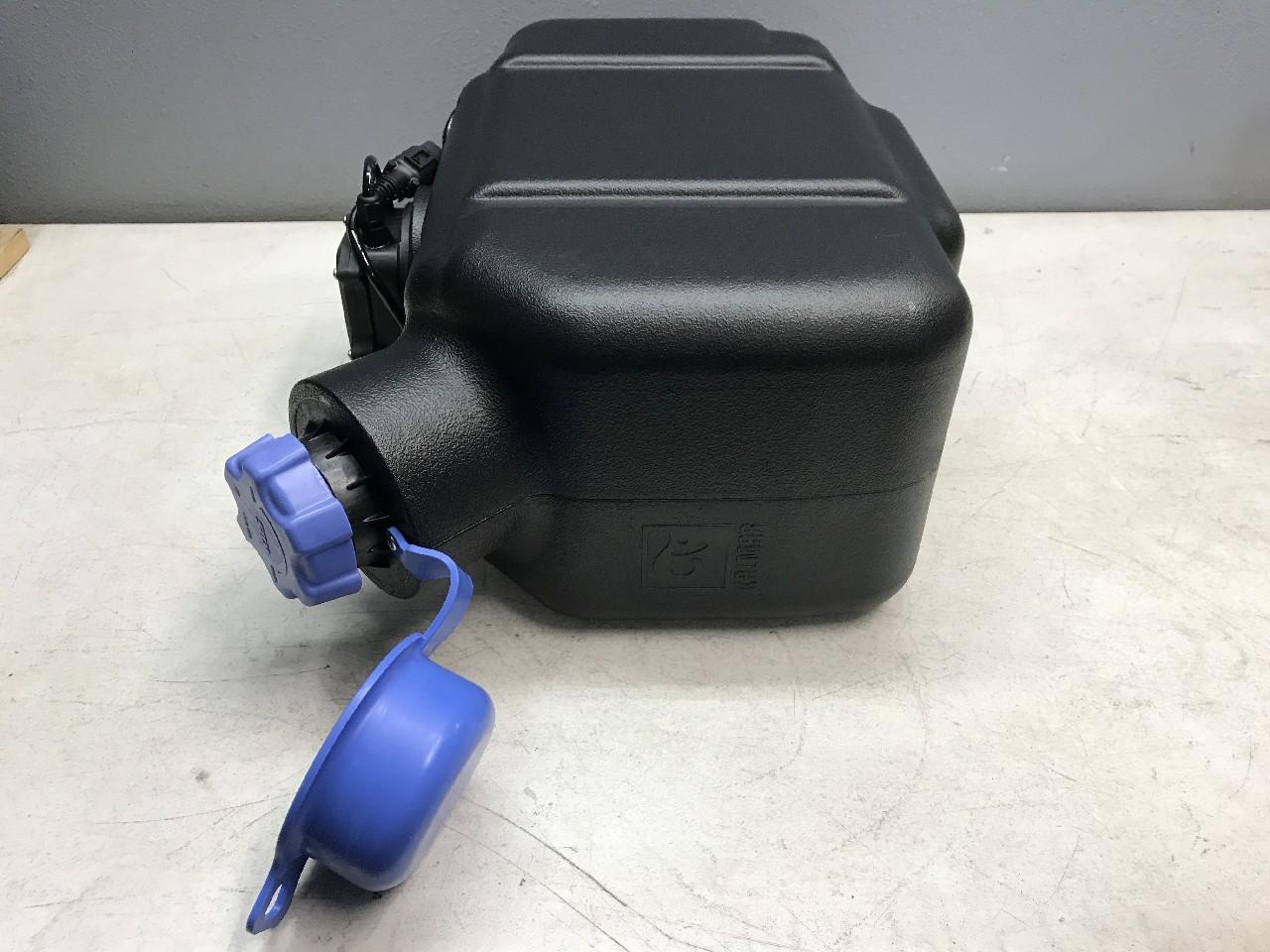 t&t‼️ Capcom Capacitor 35 uf 440 volt Replaces Trane Round 97F9640
