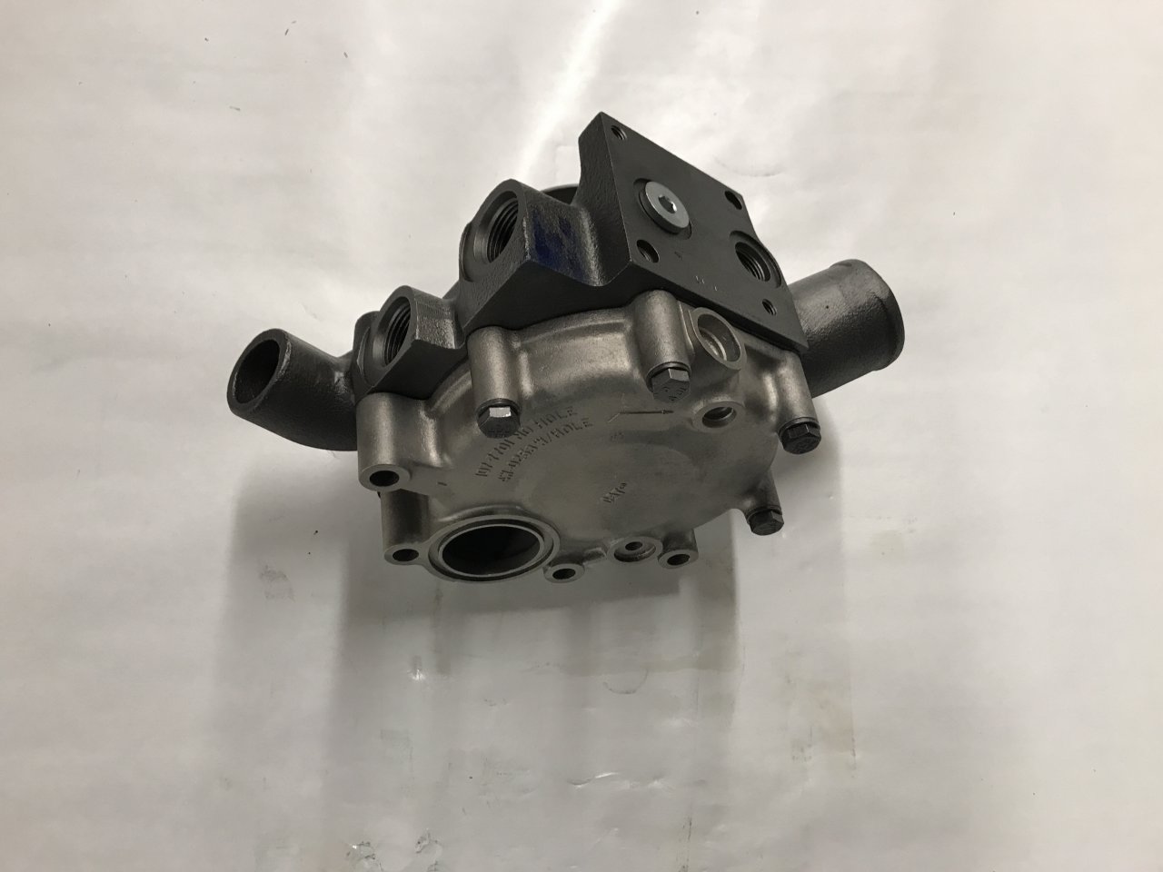 CAT 3126 Water Pump for Sale
