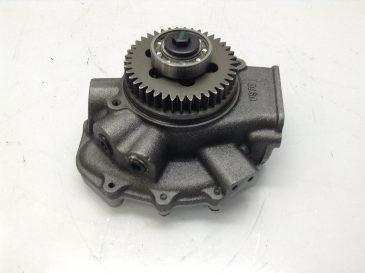 CAT C12 Water Pump for Sale