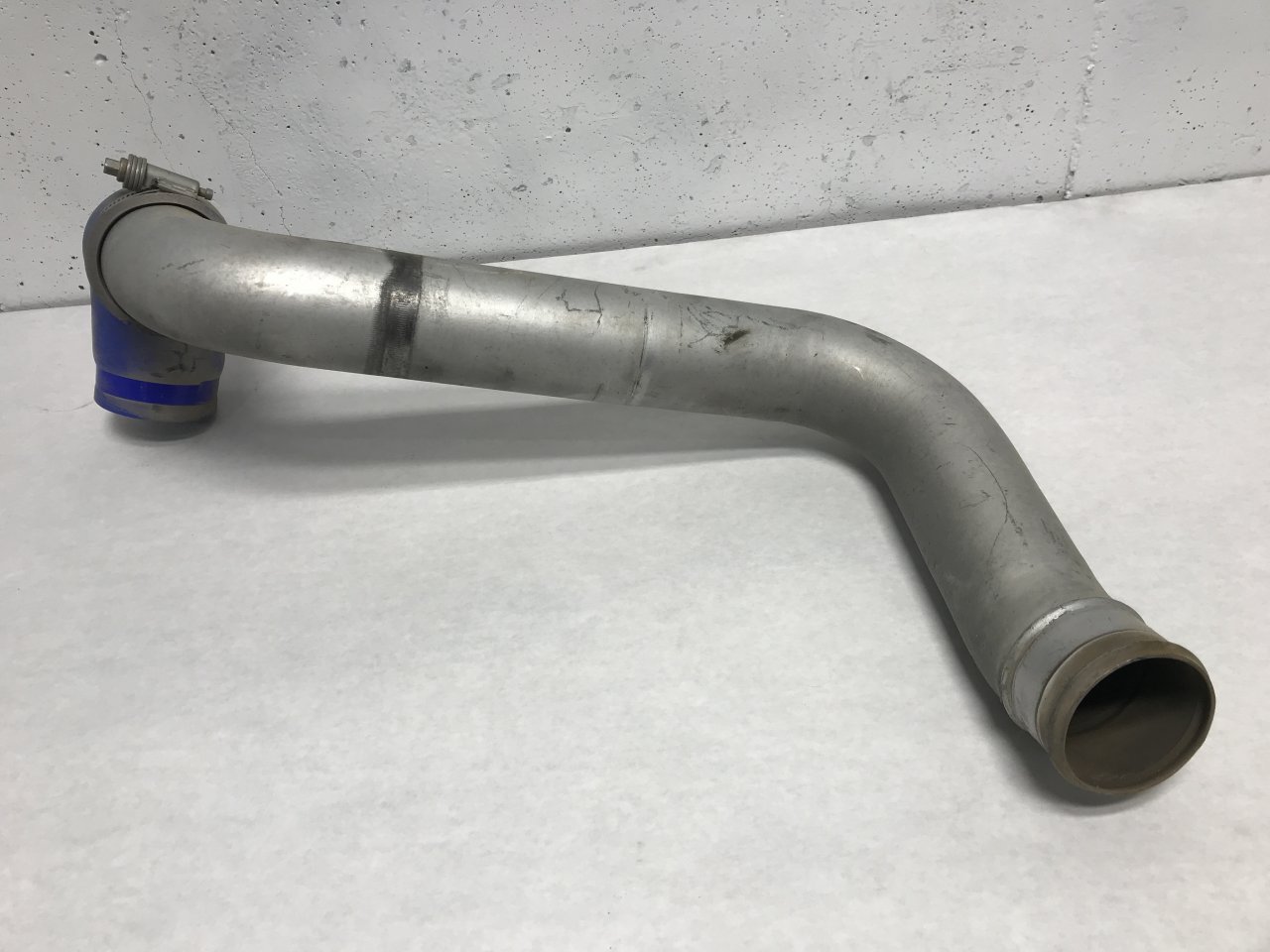 Cummins ISX15 Water Transfer Tube for Sale