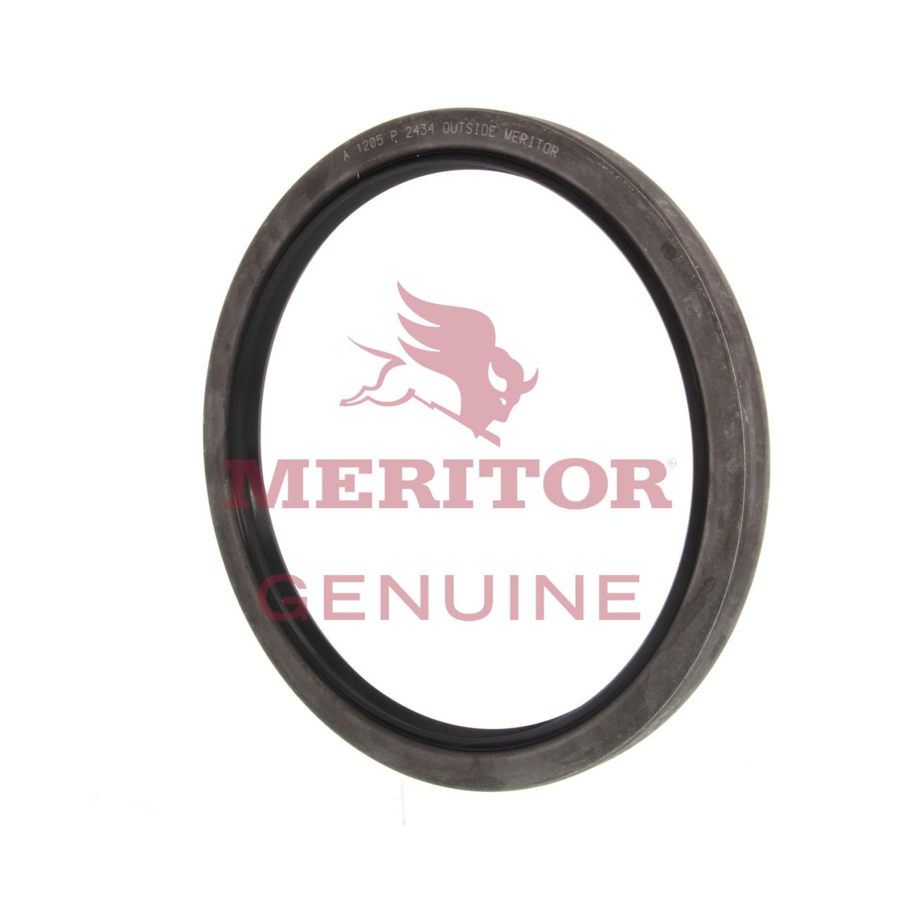 Meritor A1205P2434 Wheel Seal for Sale