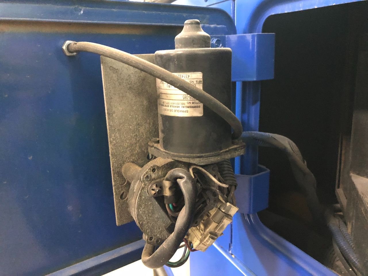 おかゆ　【2点】 KOM 1447011261