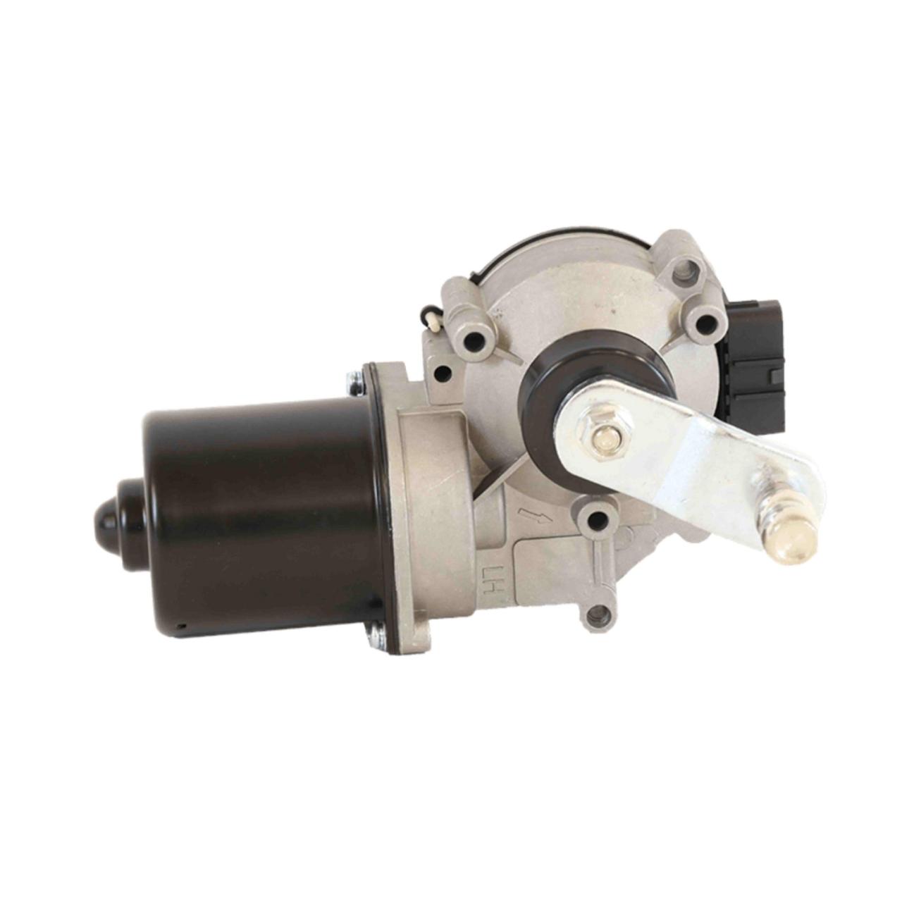 MAY⑩ S-28113 | Kenworth T680 Windshield Wiper Motor for Sale