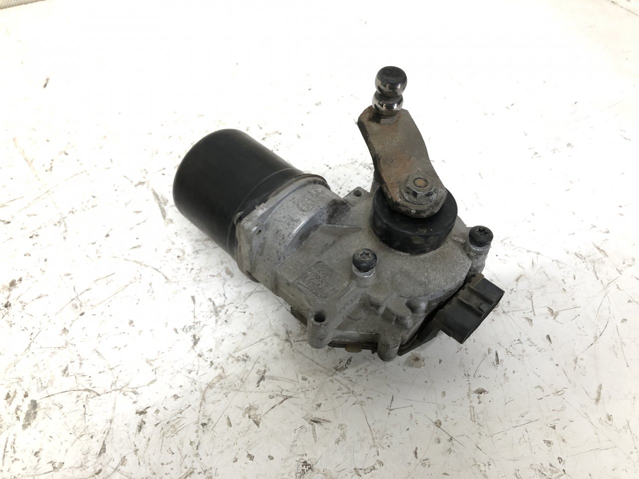 ぴーたーまみー Aqua Truck Pump Z16166 - MFG-Edge.com