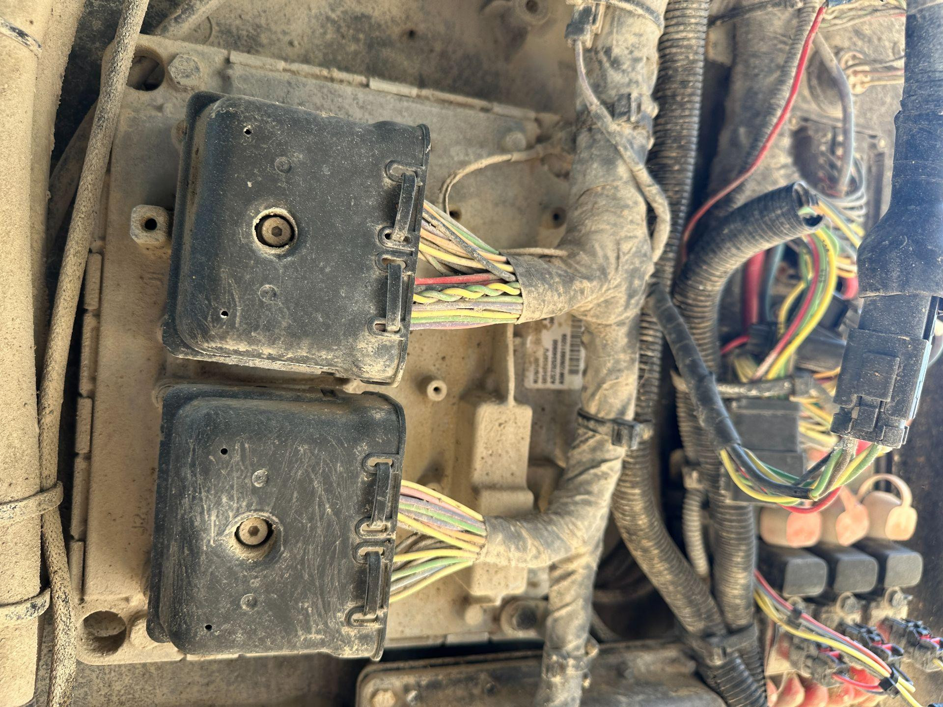 CAT 299C Control Module for Sale