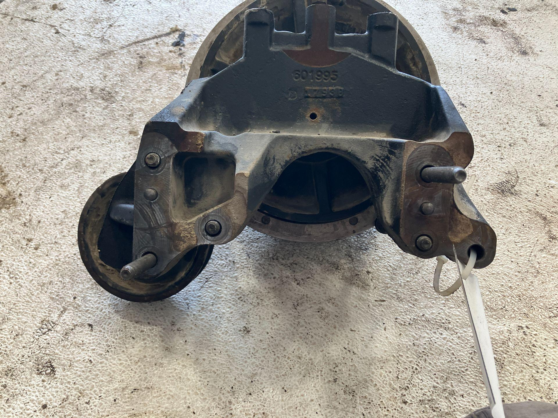 994636 | CAT CT13 Engine Fan Clutch for Sale