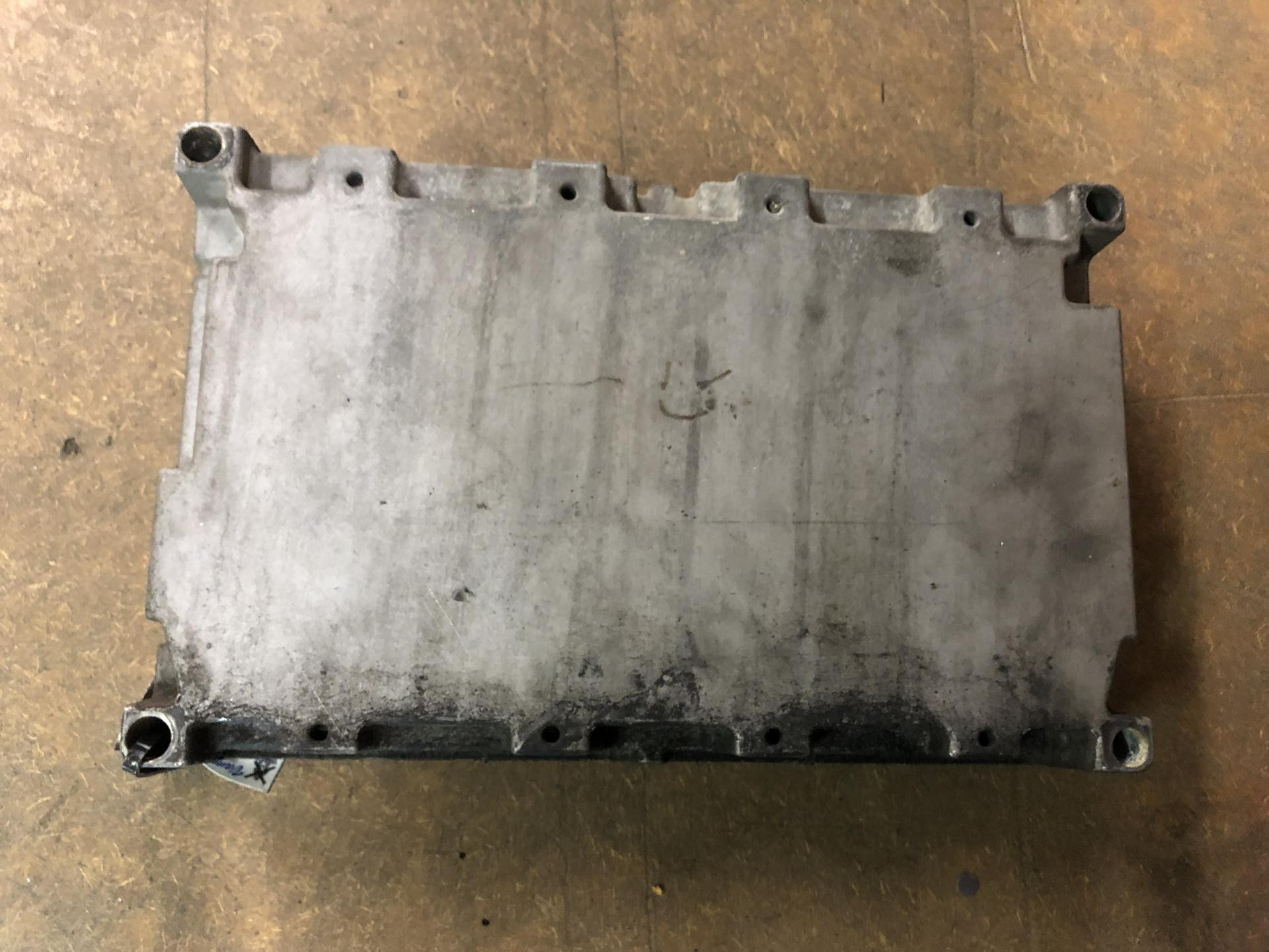 その他 ECM-CG60 Sony Microphones | Shotgun Microphone ECM-CG60