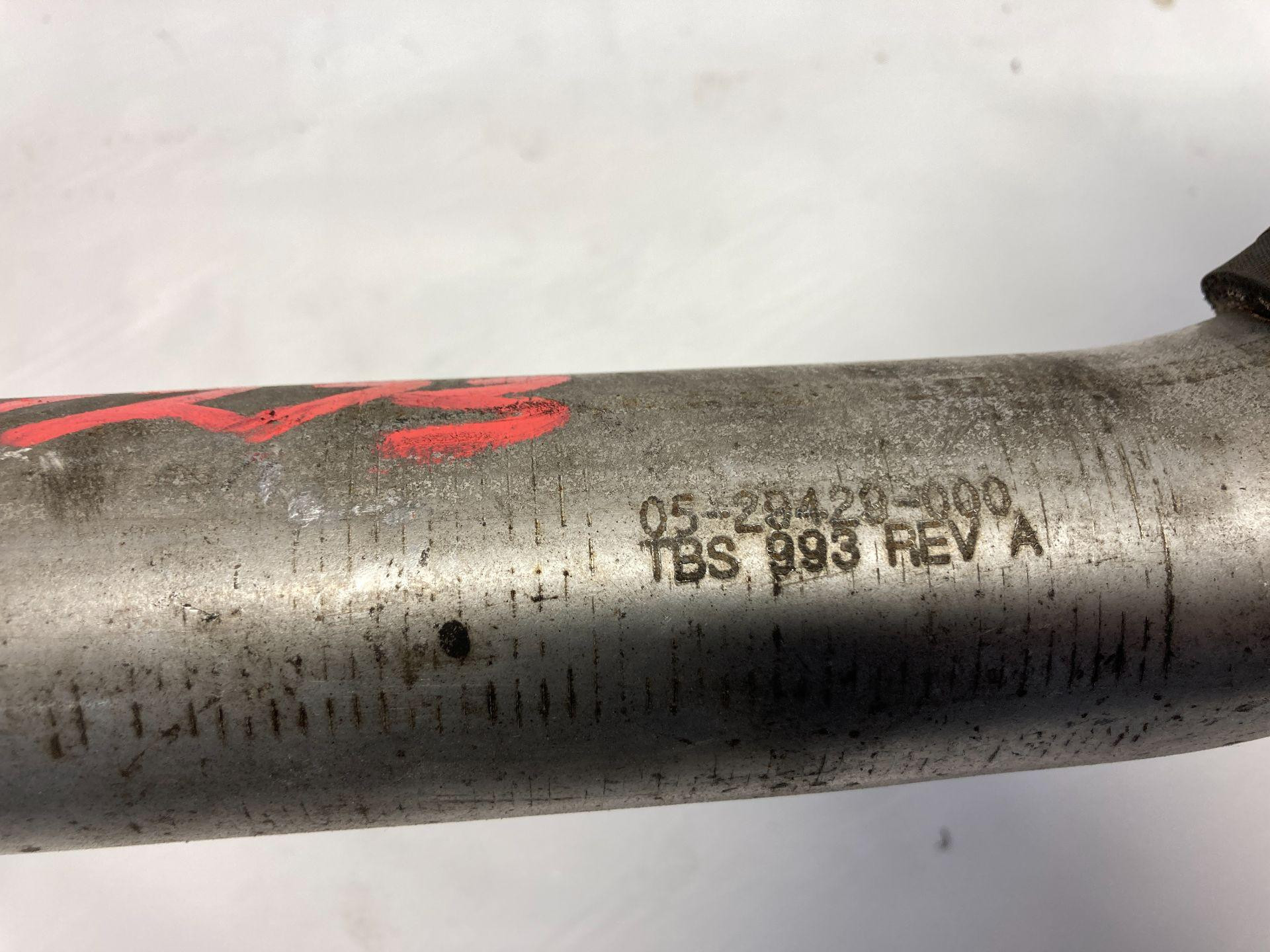 05-29429-000 | Cummins ISL Water Transfer Tube for Sale