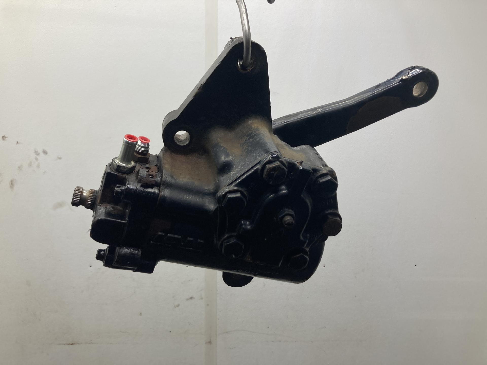 TAS652250 | Trw/Ross TAS65222 Steering Gear | Steering Rack for Sale