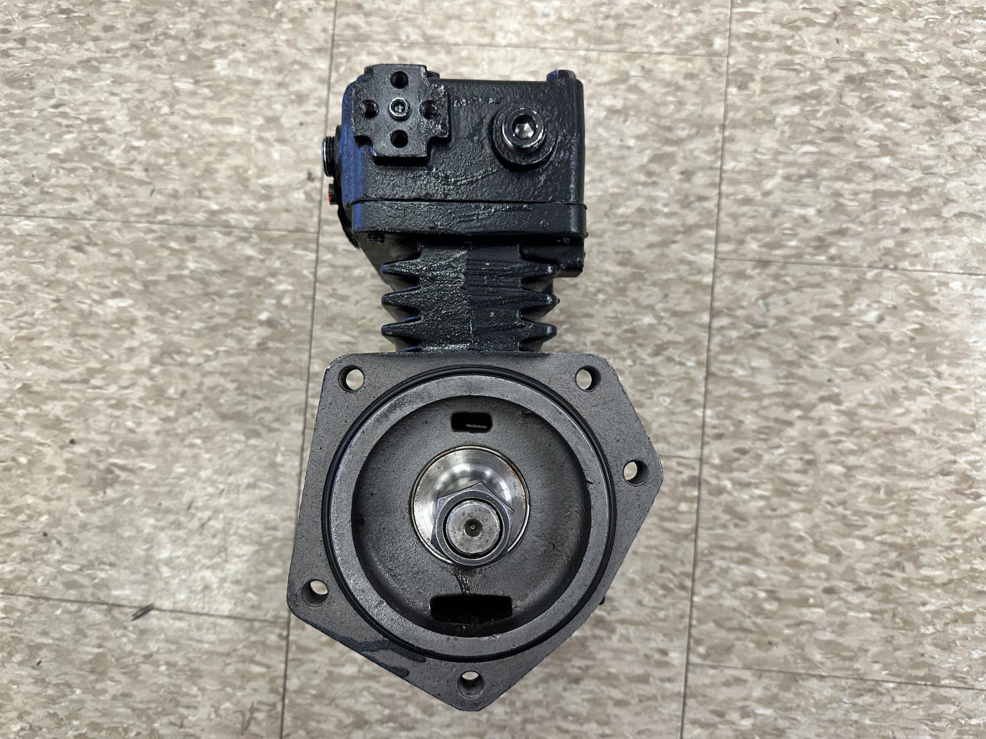 108937 | International MAXXFORCE 7 Engine Air Compressor for