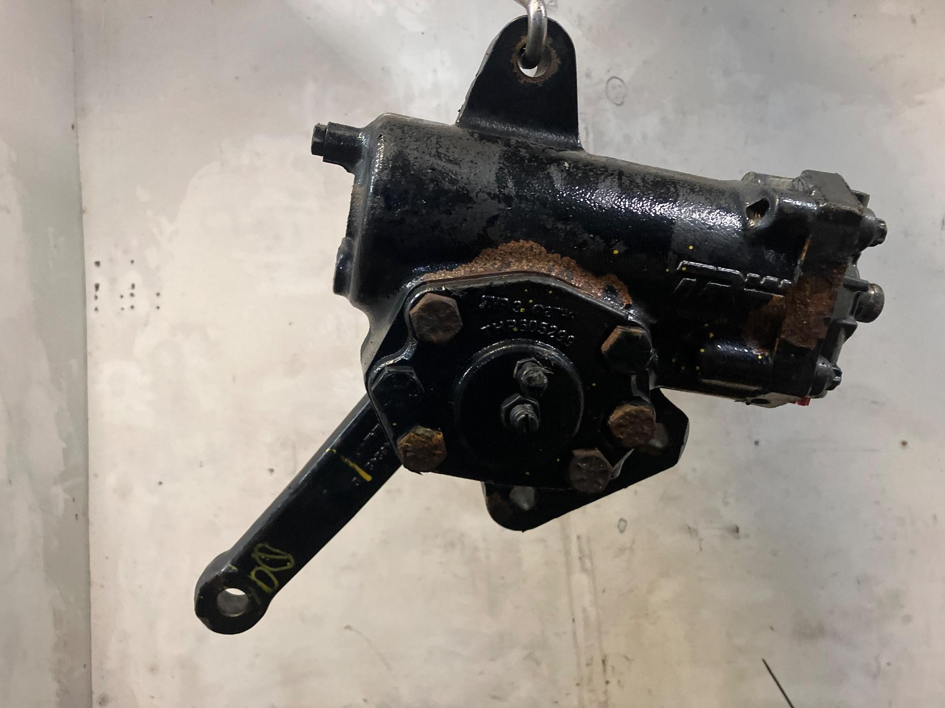THP602296 | Volvo 20447236 Steering Gear | Steering Rack for Sale