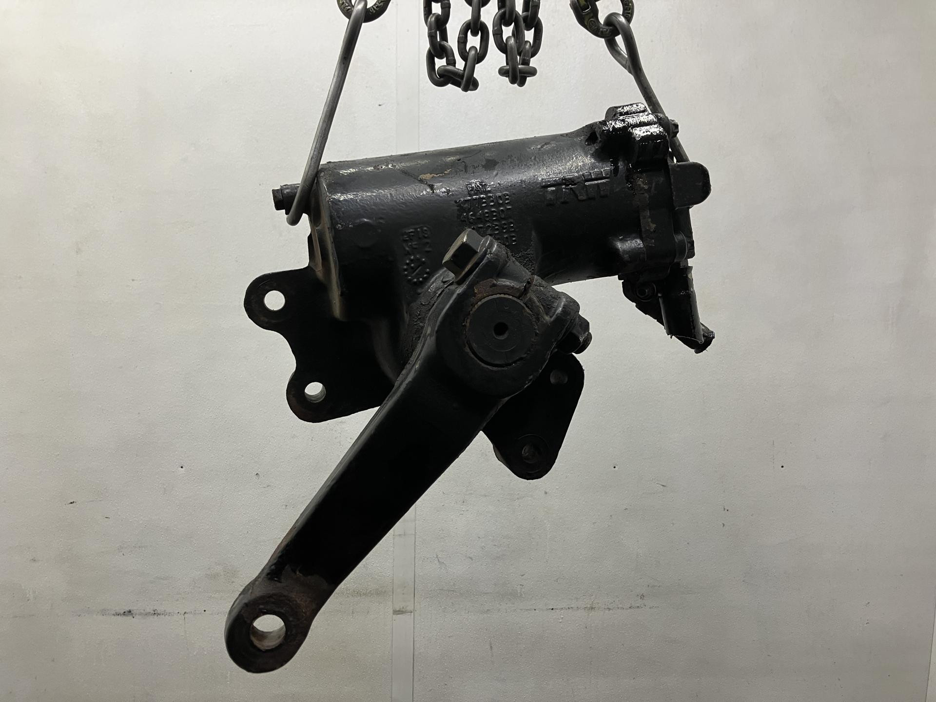 Trw/Ross TAS652245 Steering Gear | Steering Rack for Sale
