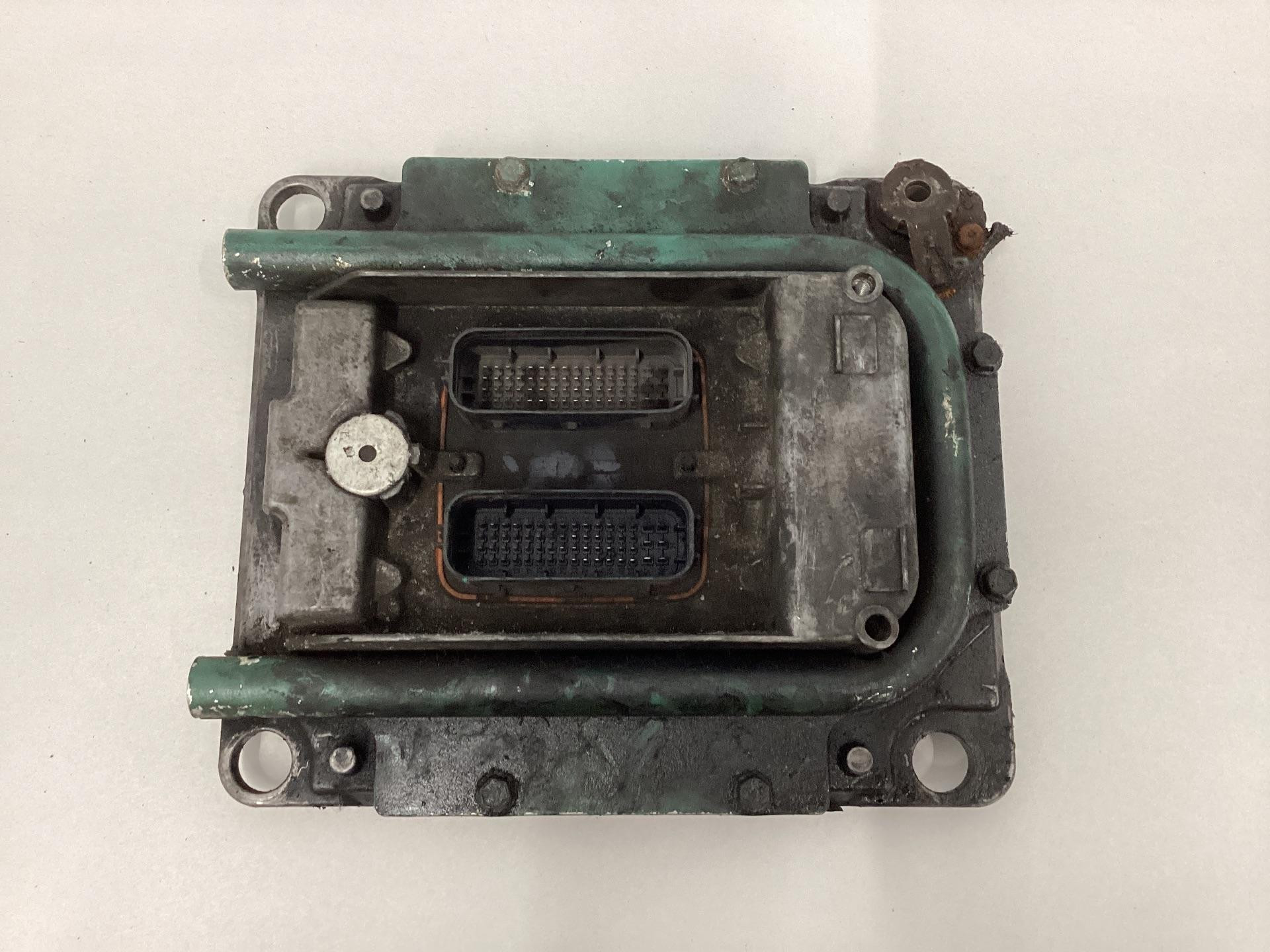 21042371 | Volvo D13 ECM | Engine Control Module for Sale