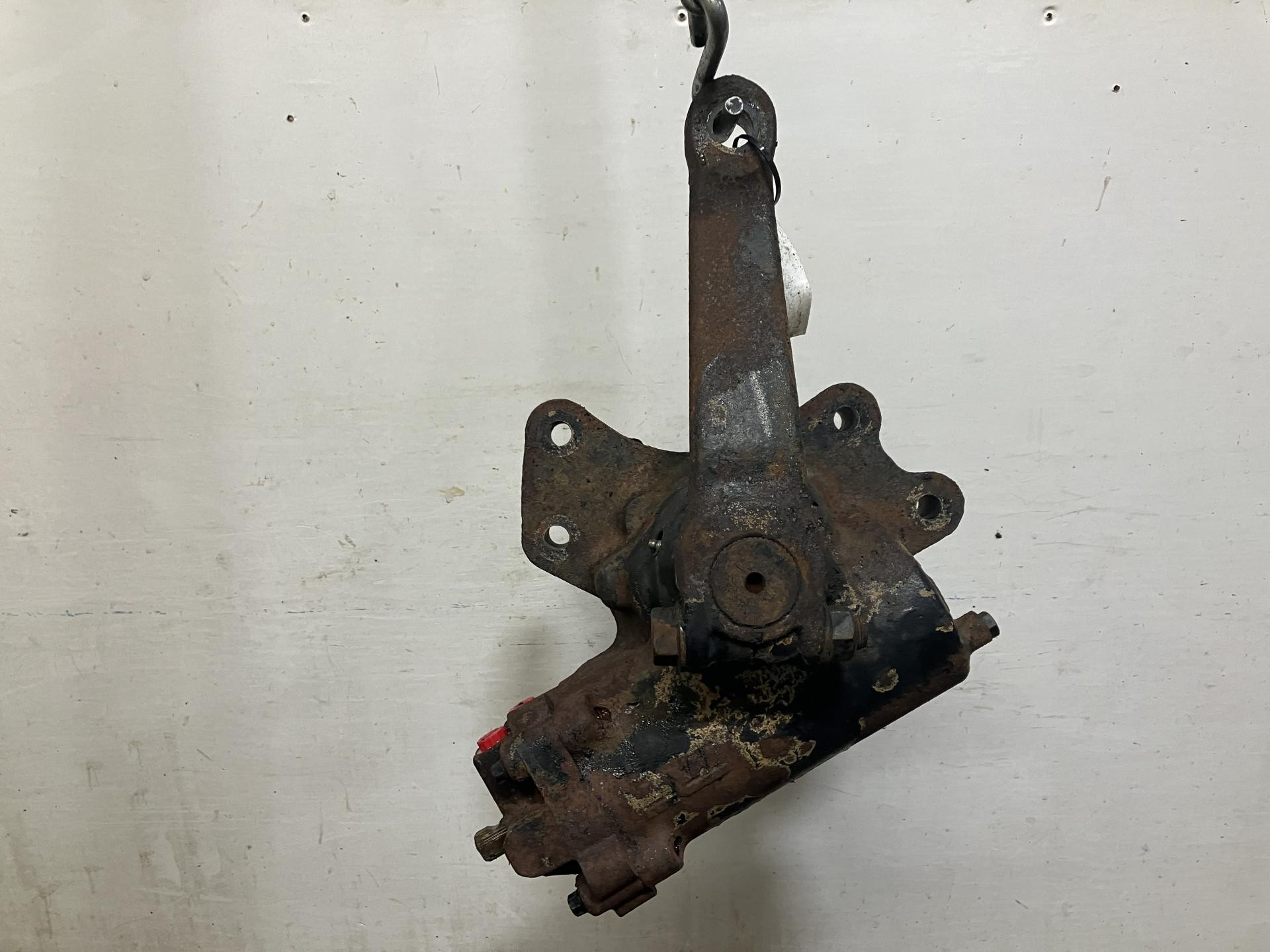 Trw/Ross TAS652258 Steering Gear | Steering Rack for Sale