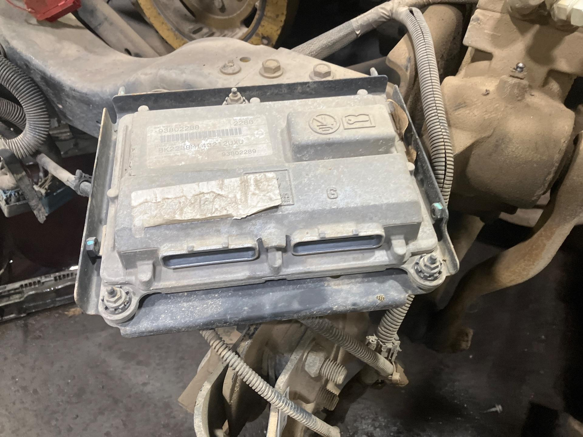 Allison 2400 TCM | Transmission Control Module for Sale