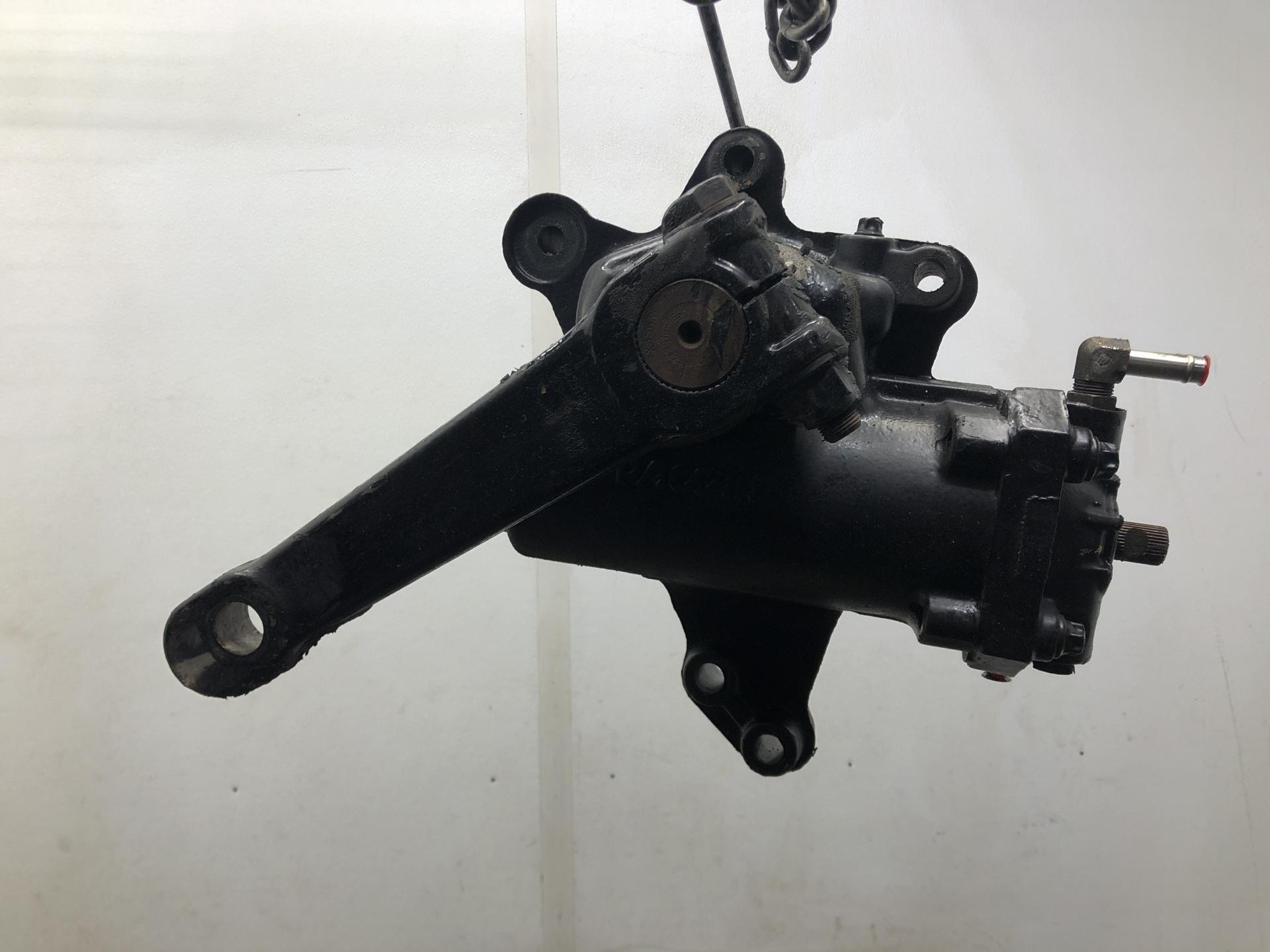 Trw/Ross THP602279 Steering Gear | Steering Rack for Sale