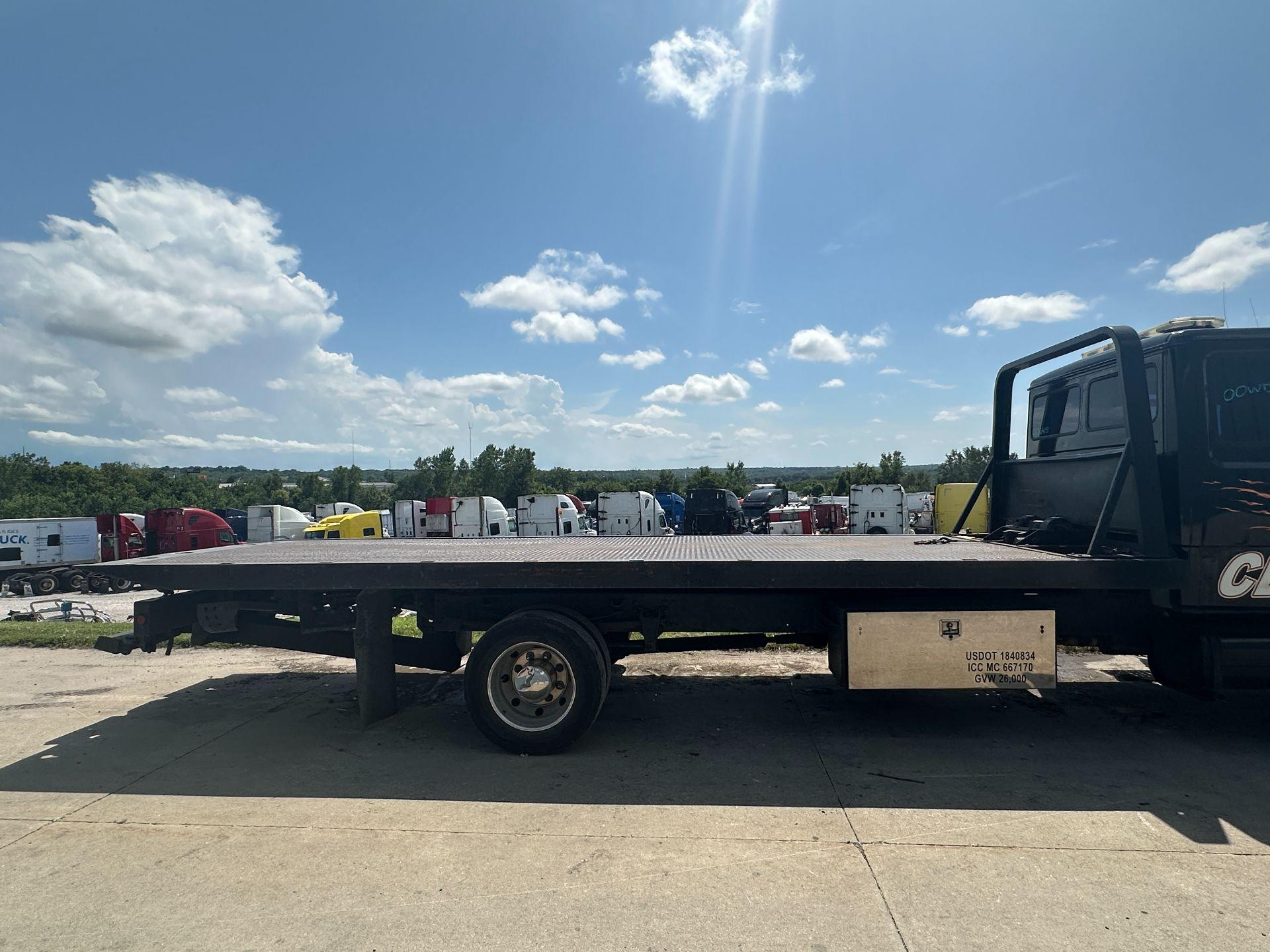 Roll Back for Sale