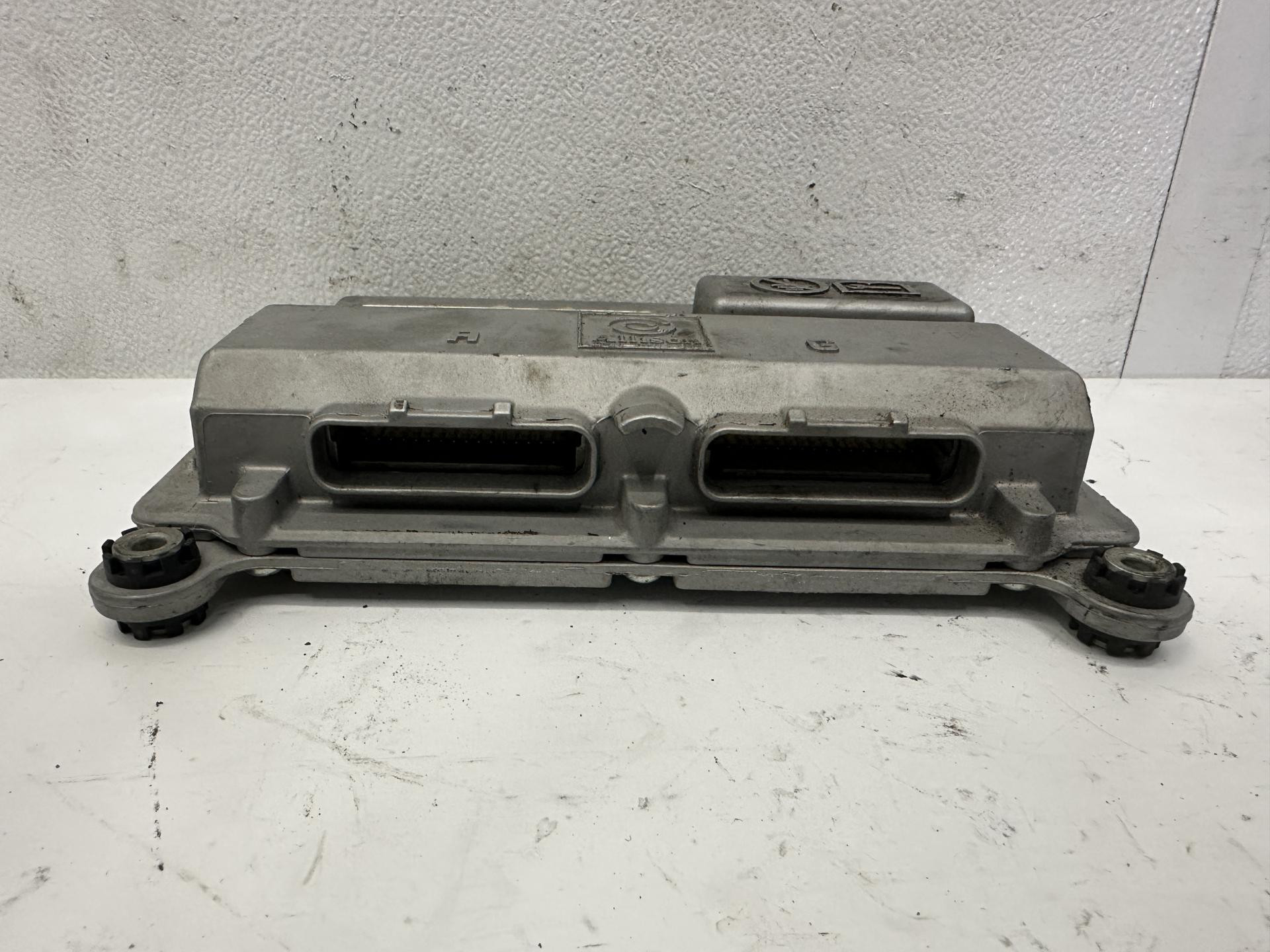 Allison 1000 SERIES TCM | Transmission Control Module for Sale