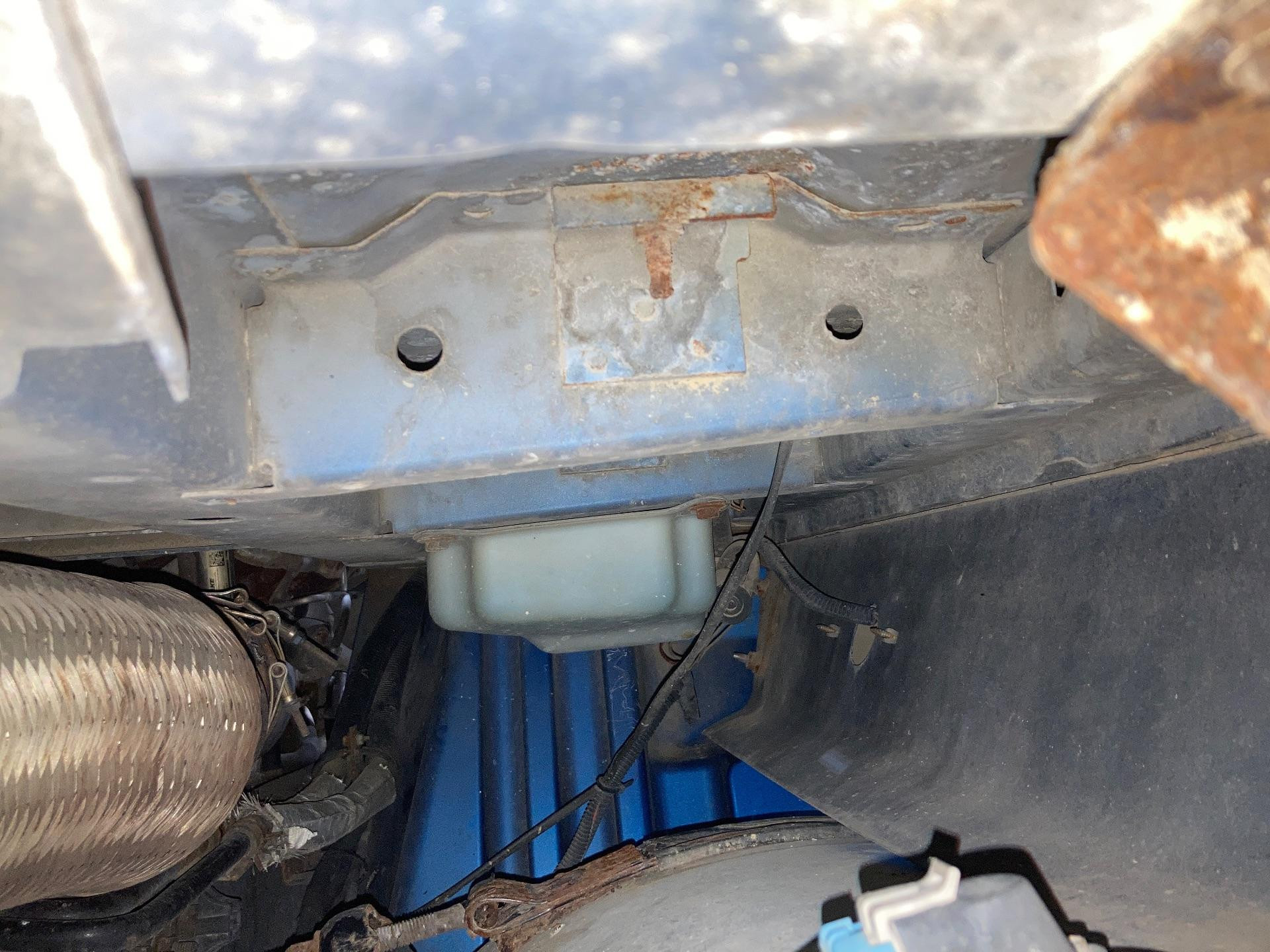 August in the Water サウンドトラック august in the water 水の中の八月 soundtrack - YouTube