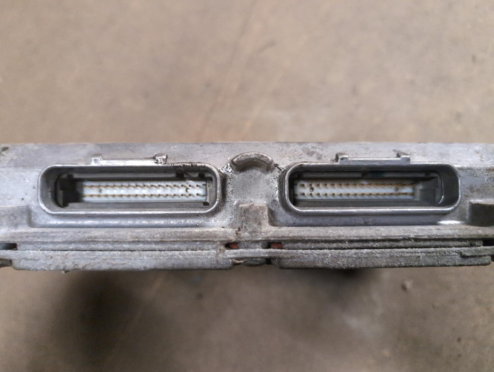R29542725 | Allison 2400 TCM | Transmission Control Module for Sale