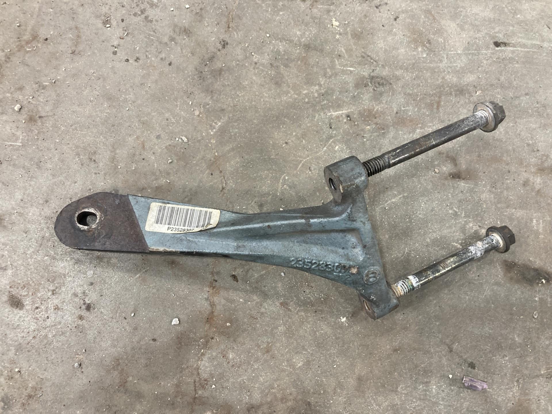 23528307 | Detroit 60 SER 12.7 Engine Bracket for Sale