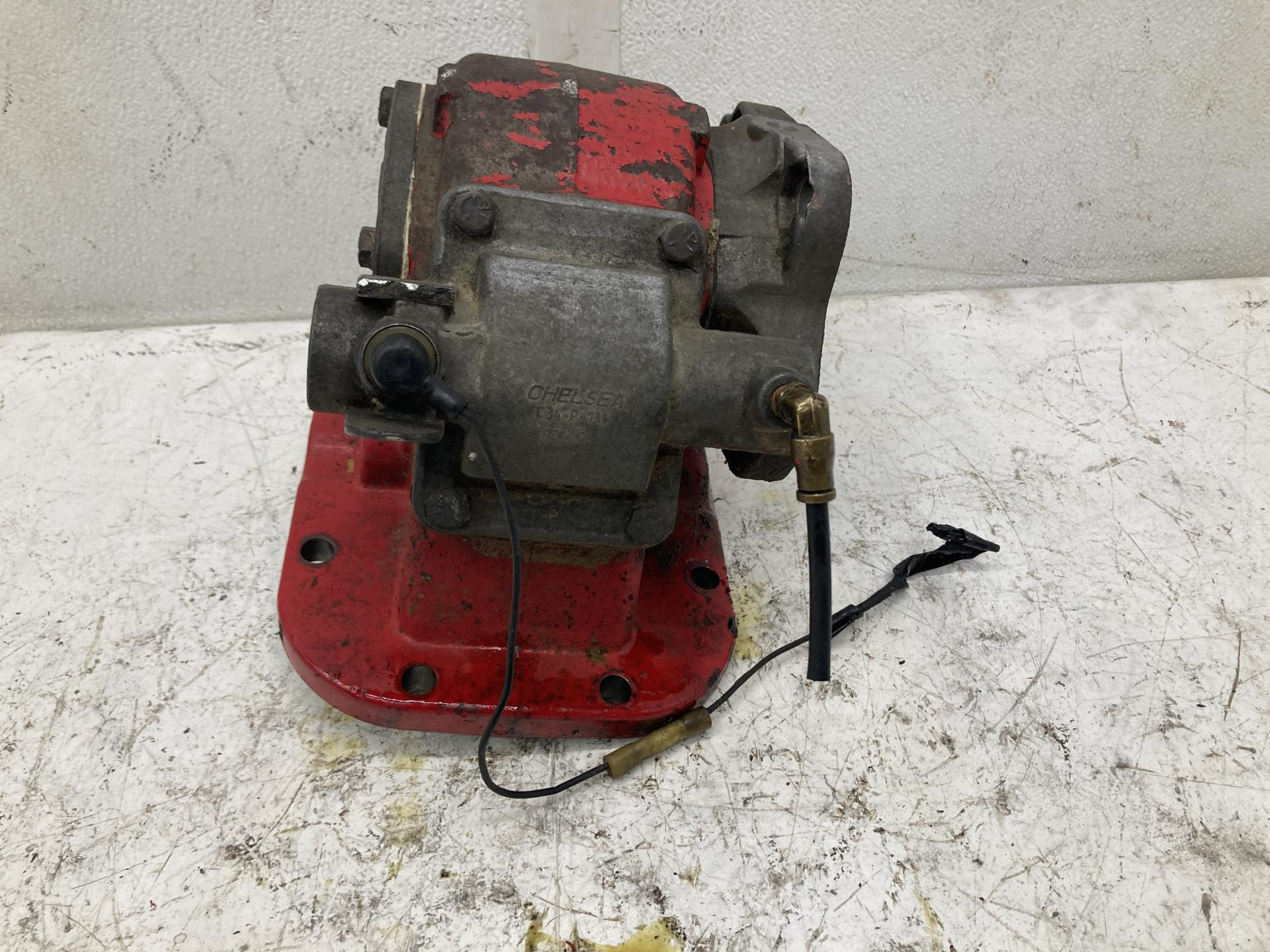 Fuller RTO14715 PTO | Power Take Off for Sale