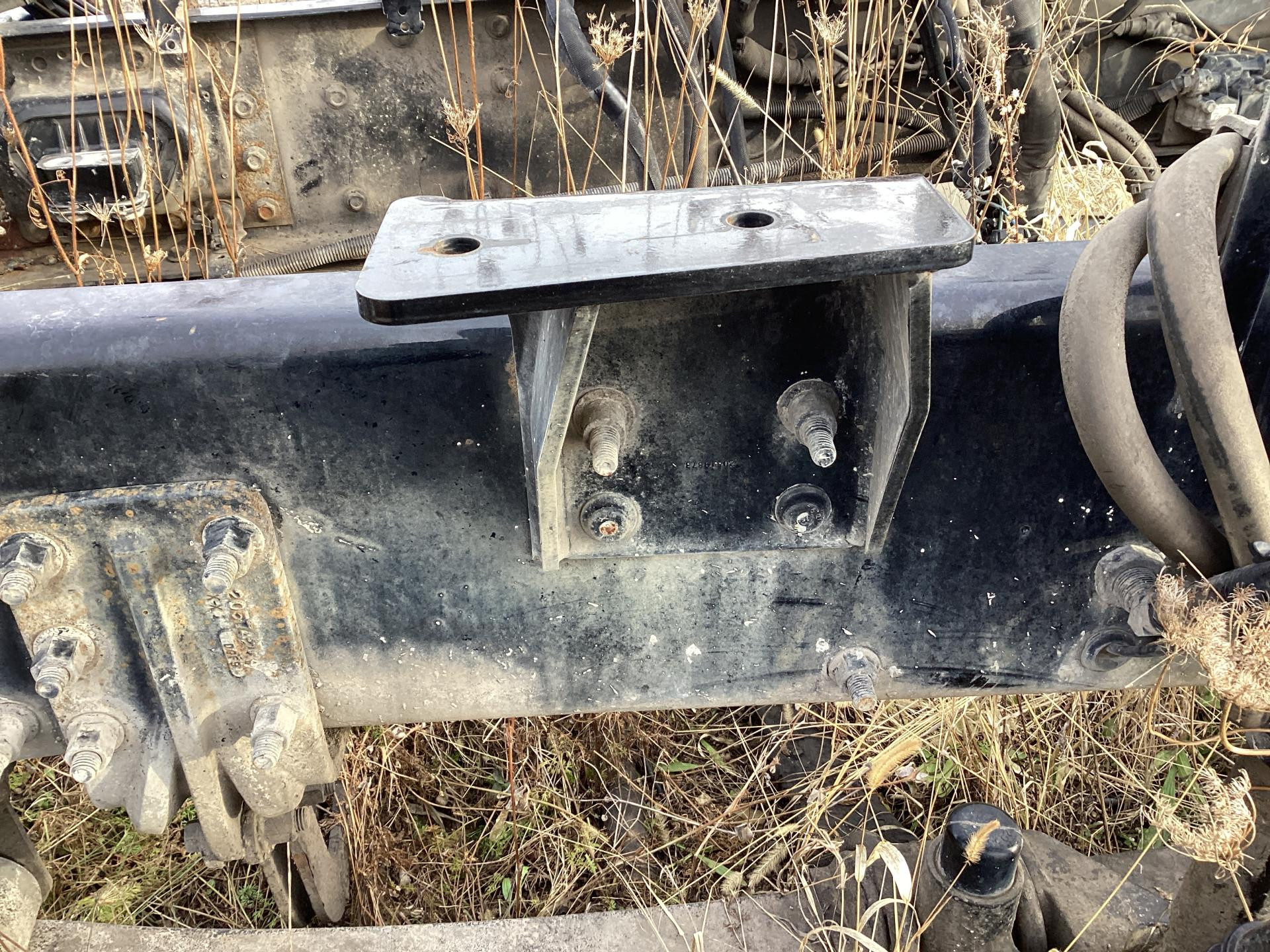 20819873 | Mack CXU613 Cab Suspension for Sale