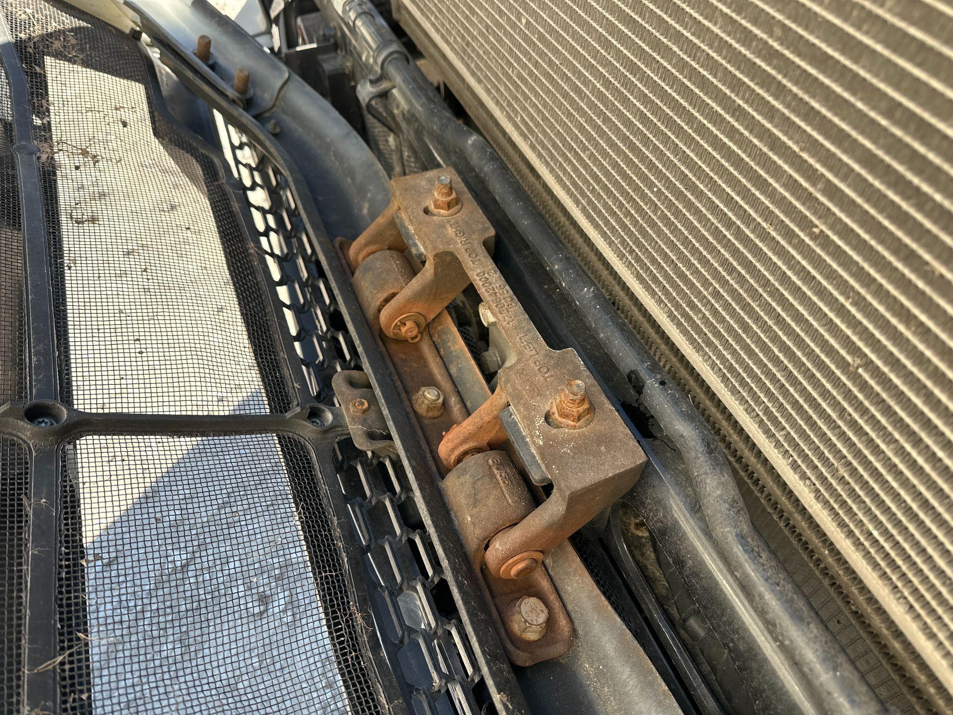 front242　ケース　ベゼル front242 ケース ベゼル front242 ケース ベゼル front242 ケース