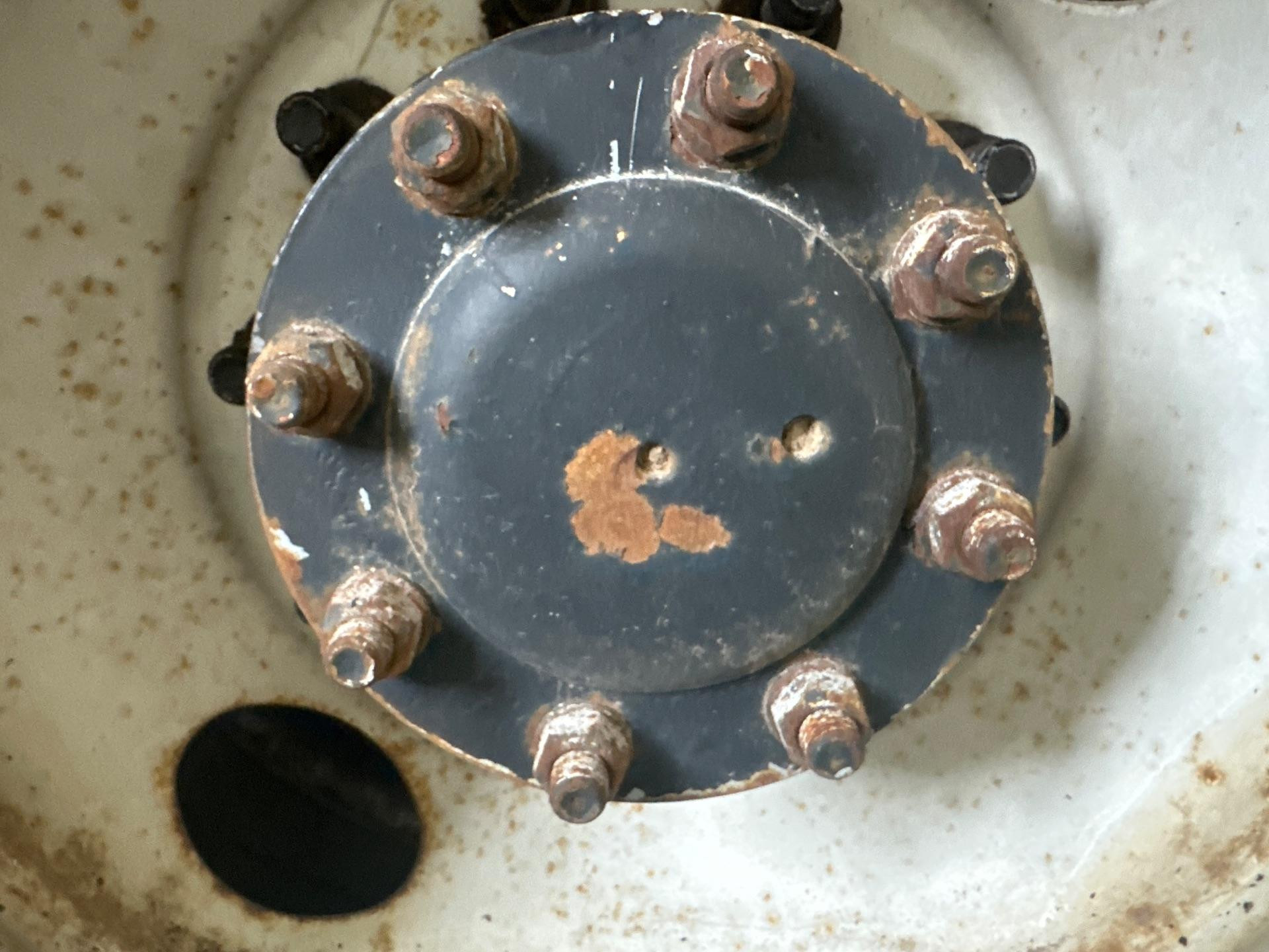 Eaton 129139 Axle Shaft for Sale