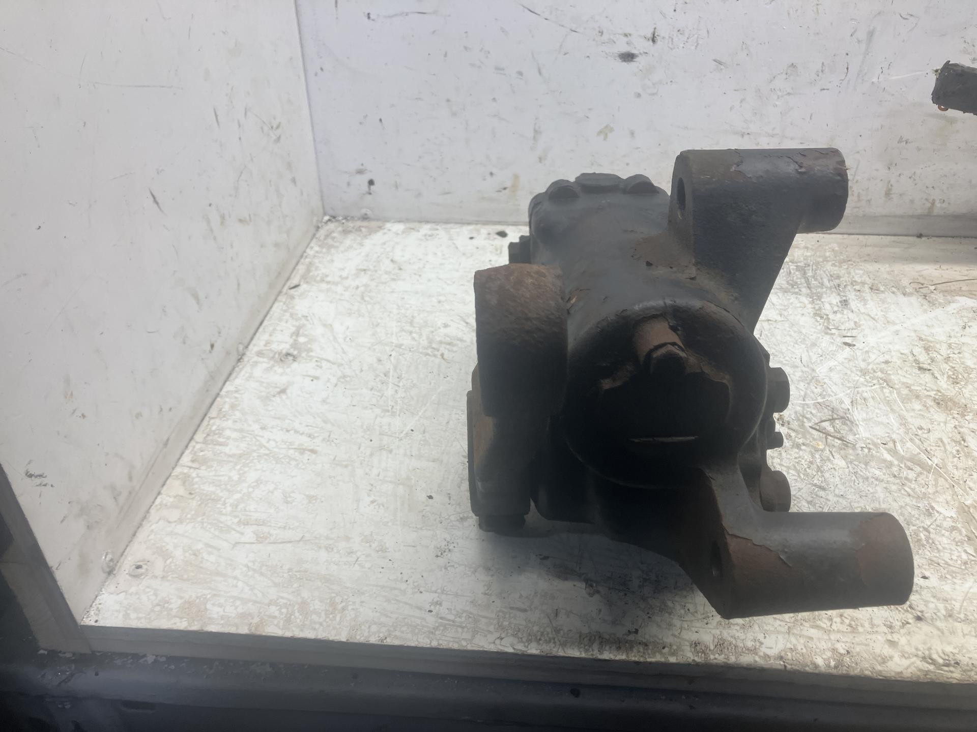 Trw/Ross TAS552293 Steering Gear | Steering Rack for Sale