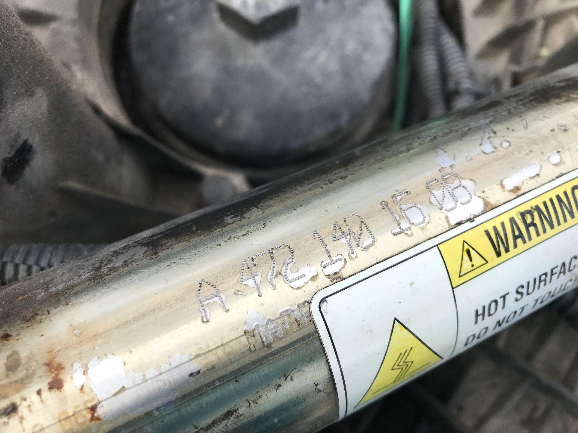 DT 3500ページ LIXIL,INAX,A-8123,フラッパー弁部,大便器ロータンク用排水弁部