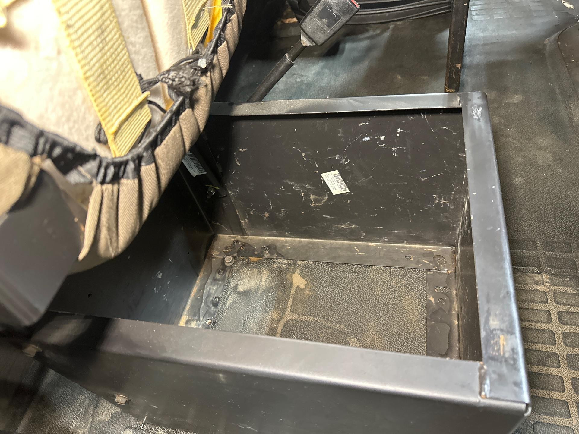 Volvo VNL Seat for Sale