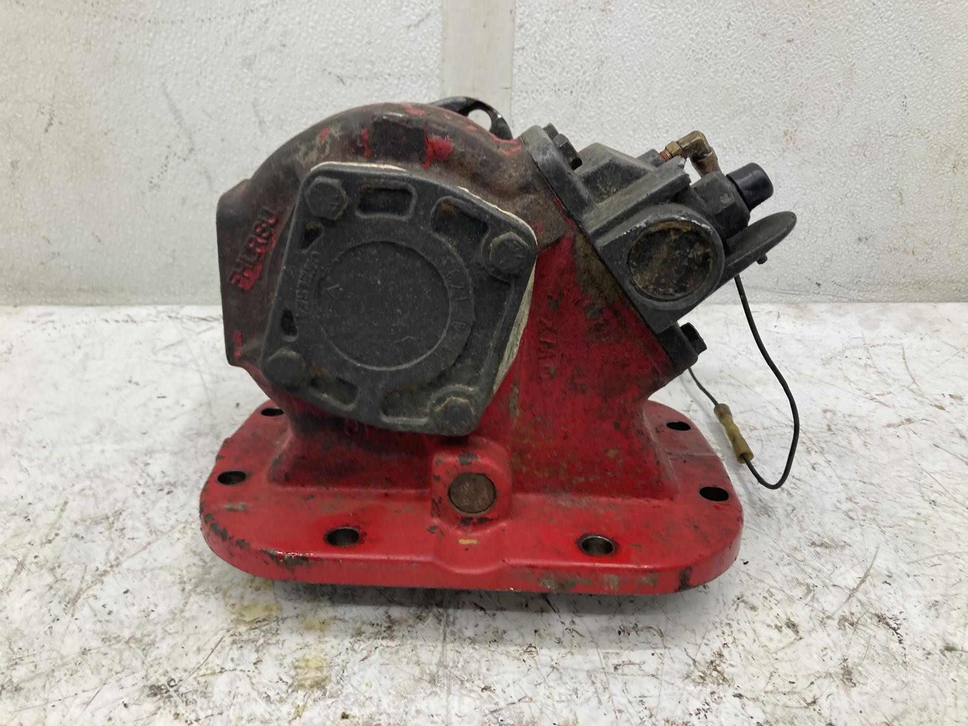 Fuller RTO14715 PTO | Power Take Off for Sale