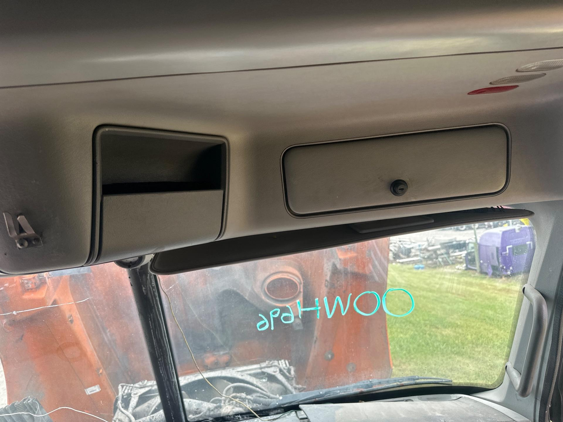 Best Wood Center Consoles for Trucks: Durable Storage and Style