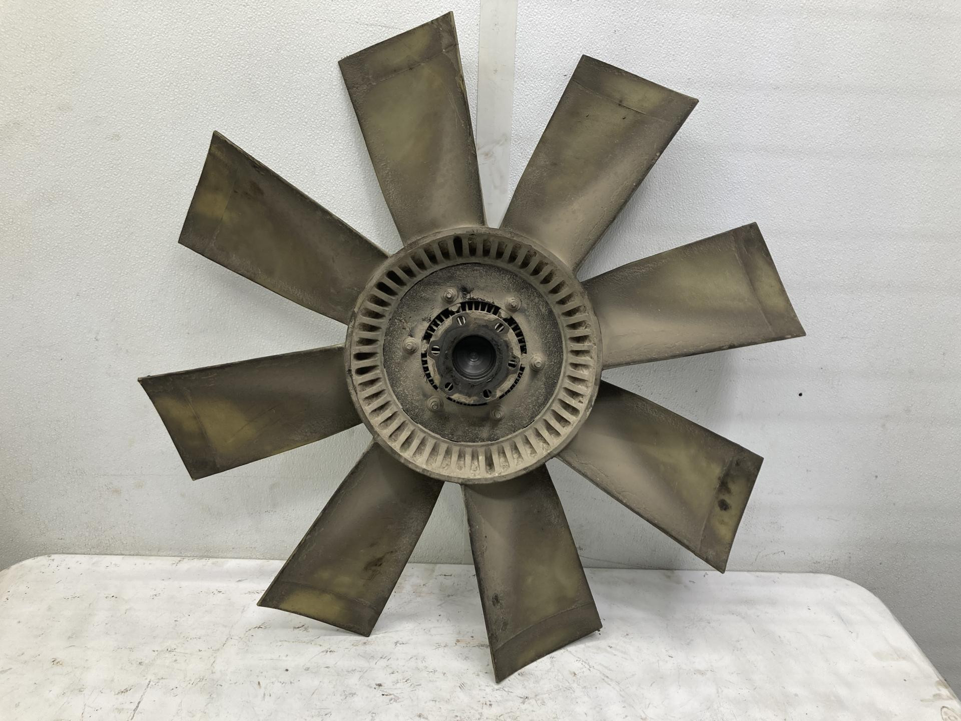 Cummins M11 Fan Blade for Sale