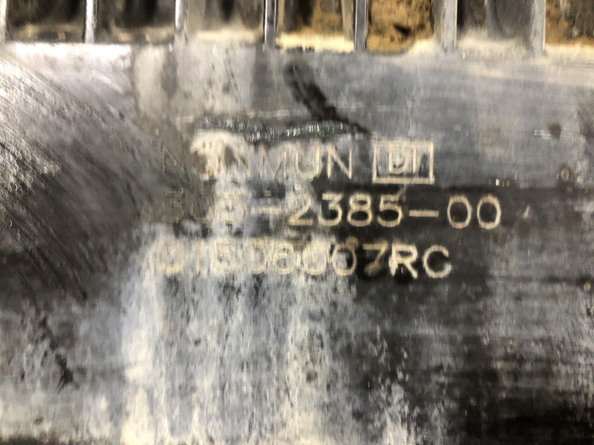 10R6198 | CAT C15 ECM | Engine Control Module for Sale