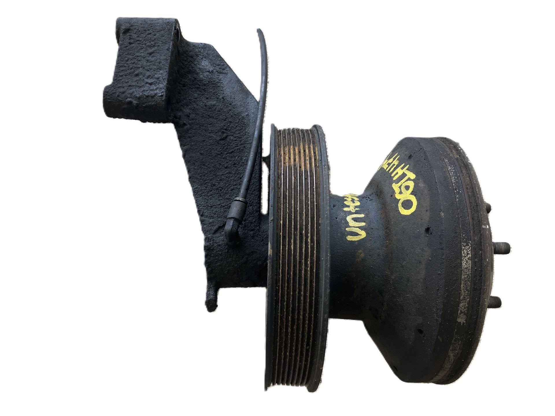 989263 | Cummins M11 Engine Fan Clutch for Sale